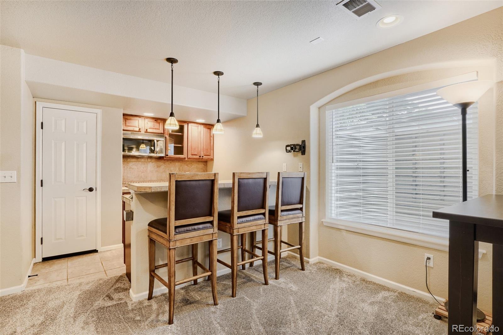 MLS Image #31 for 10616  briarglen circle,highlands ranch, Colorado