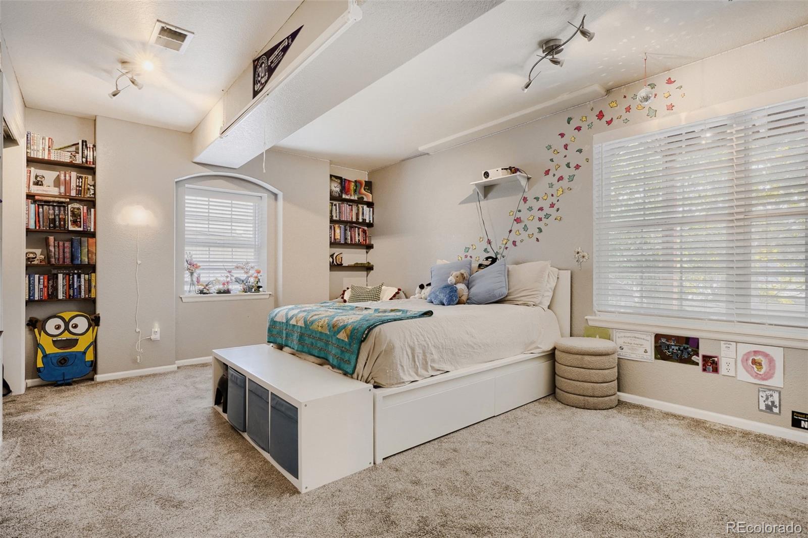 MLS Image #32 for 10616  briarglen circle,highlands ranch, Colorado