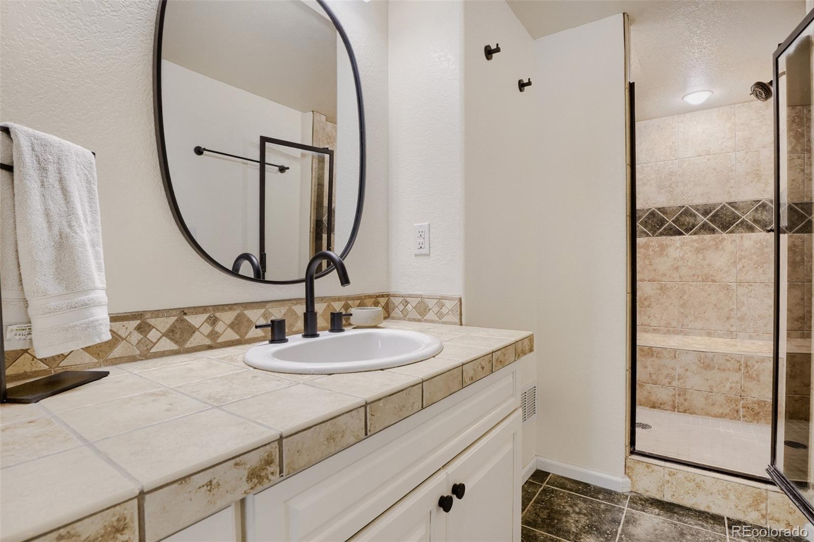 MLS Image #33 for 10616  briarglen circle,highlands ranch, Colorado