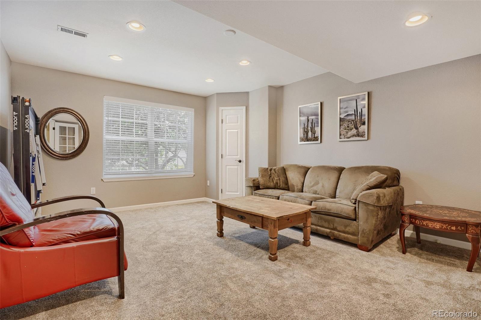 MLS Image #34 for 10616  briarglen circle,highlands ranch, Colorado