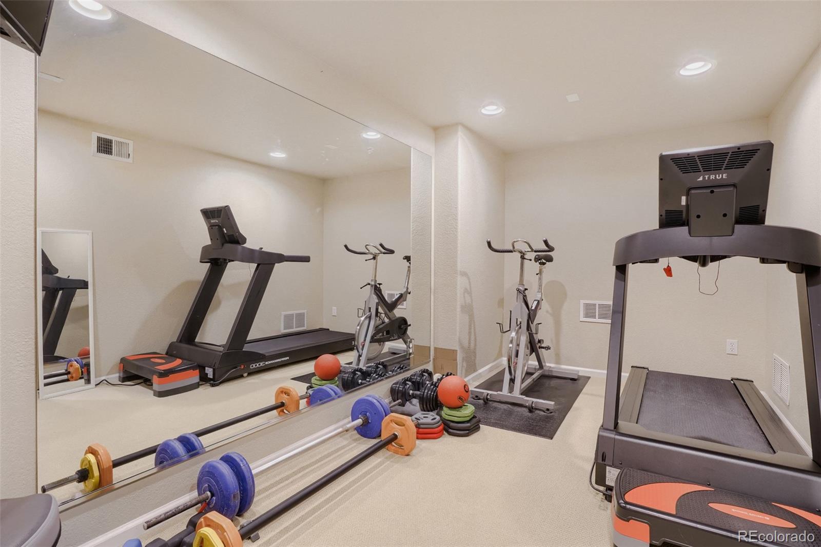 MLS Image #35 for 10616  briarglen circle,highlands ranch, Colorado