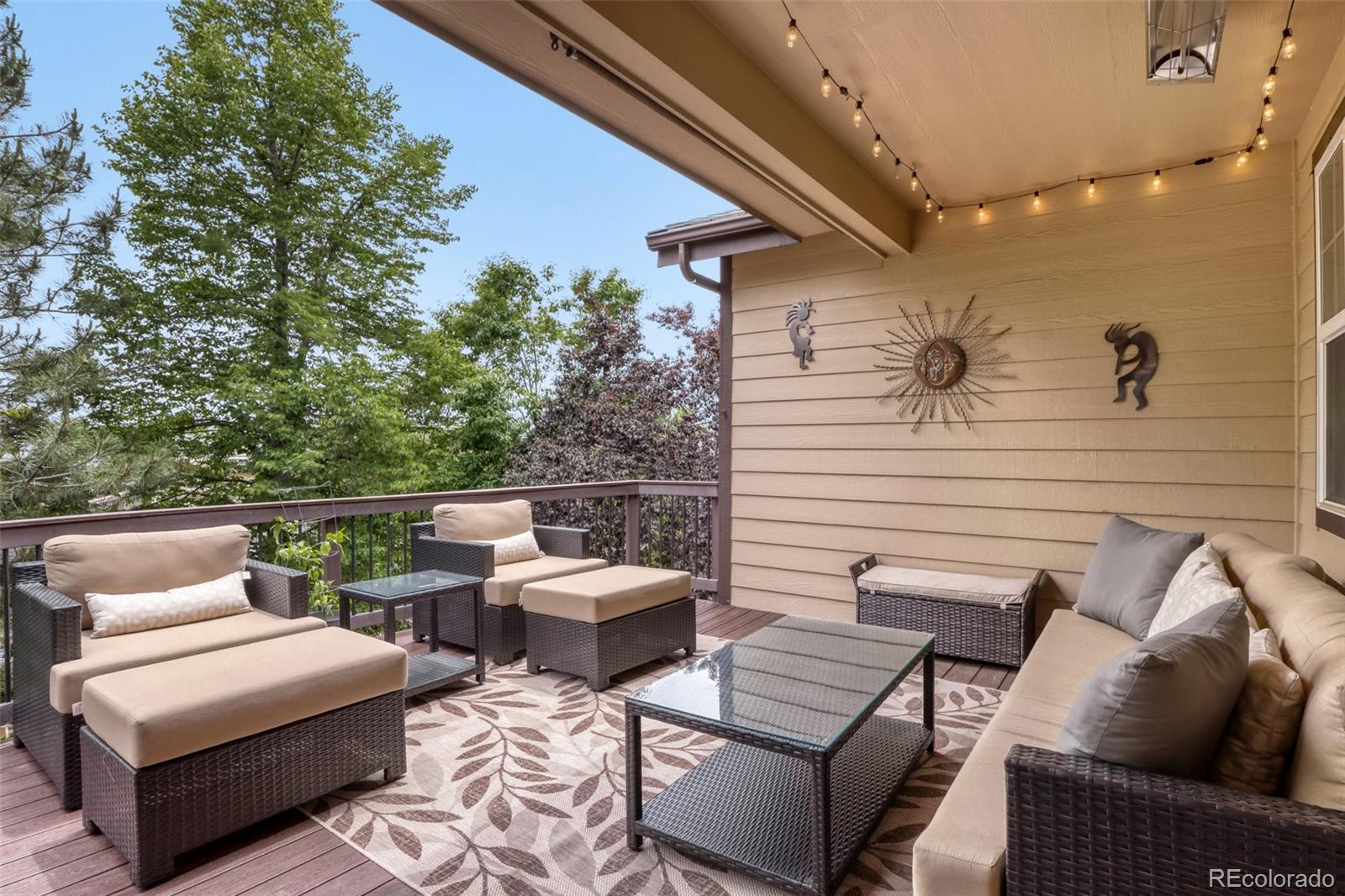 MLS Image #36 for 10616  briarglen circle,highlands ranch, Colorado