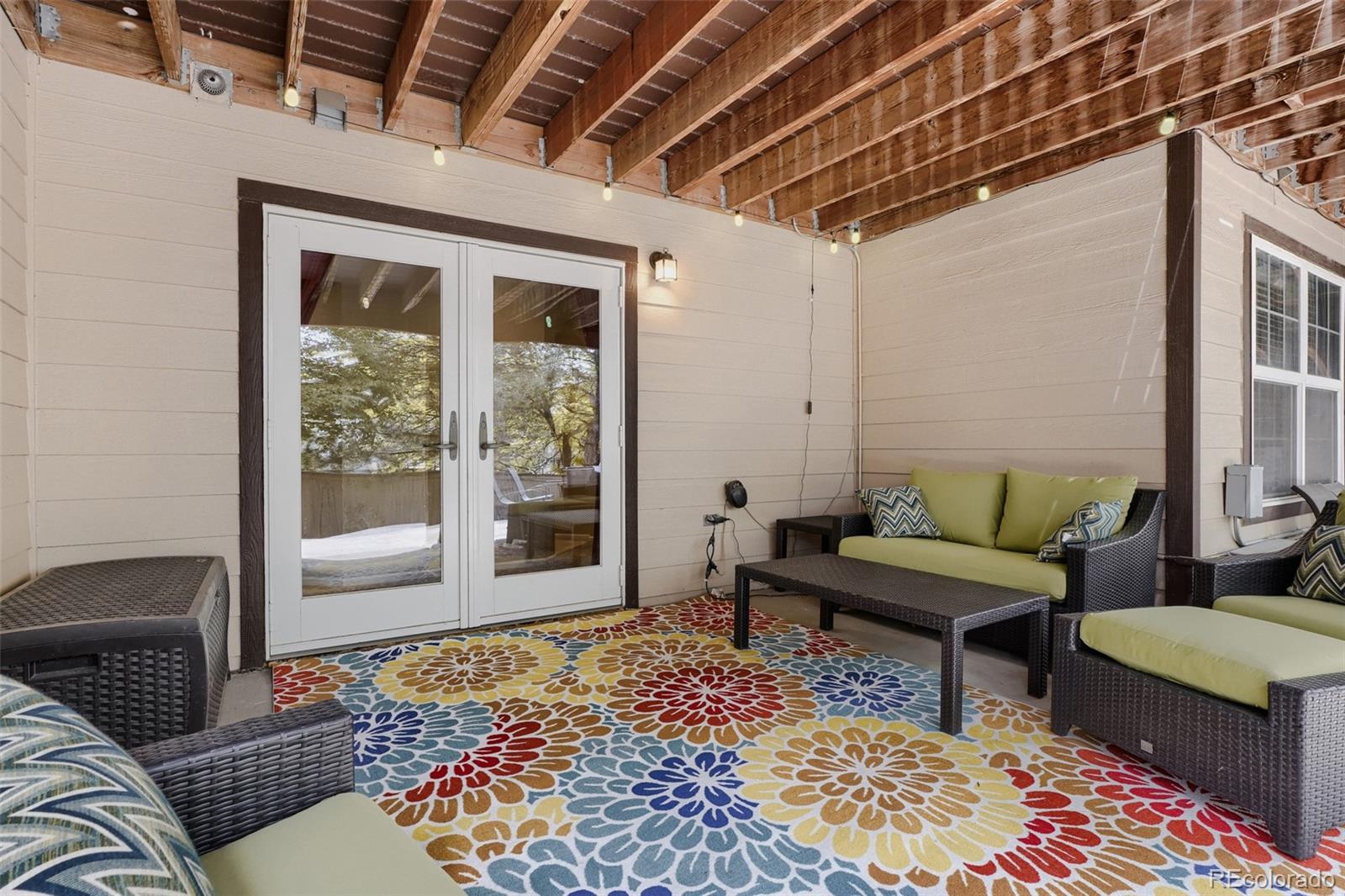 MLS Image #38 for 10616  briarglen circle,highlands ranch, Colorado