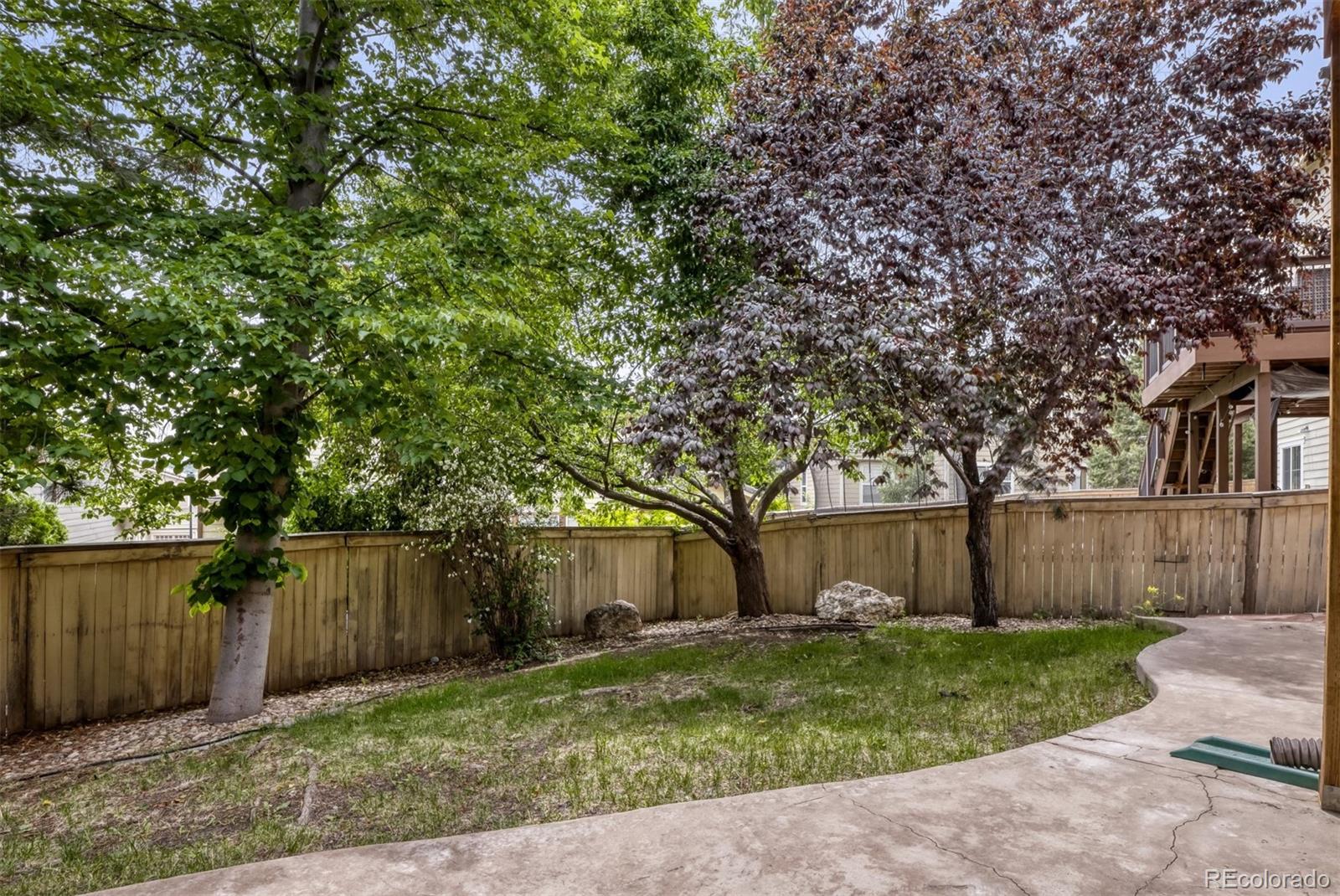 MLS Image #39 for 10616  briarglen circle,highlands ranch, Colorado