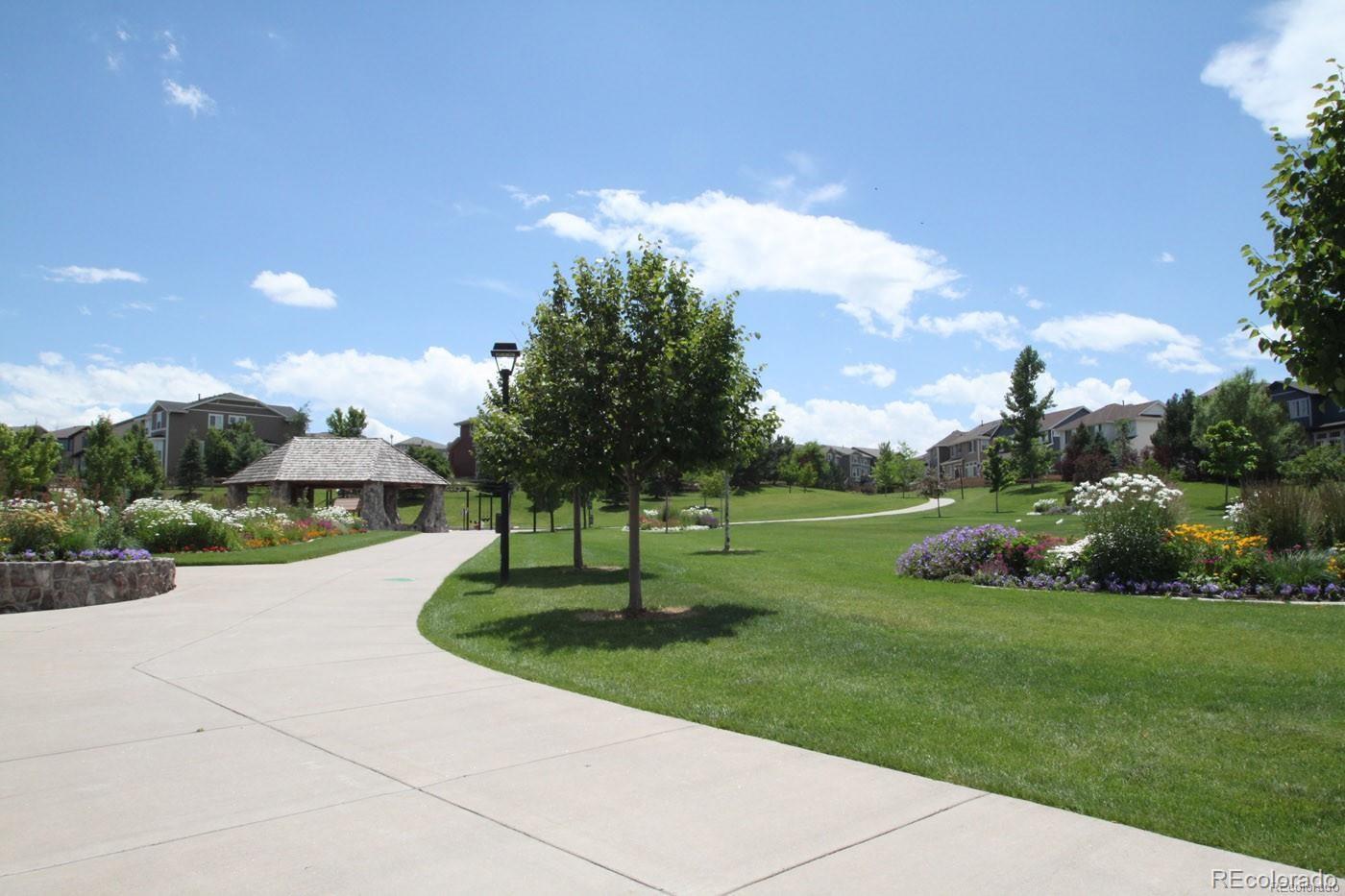 MLS Image #42 for 10616  briarglen circle,highlands ranch, Colorado