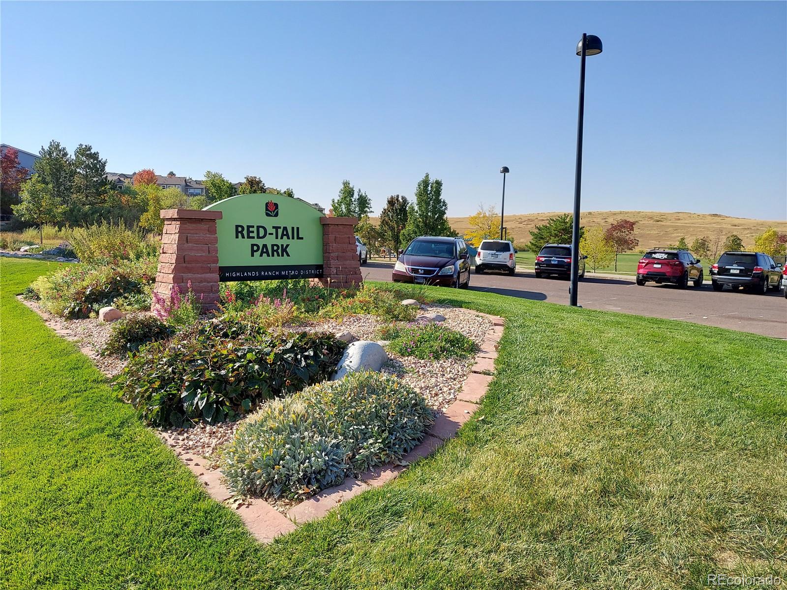 MLS Image #44 for 10616  briarglen circle,highlands ranch, Colorado