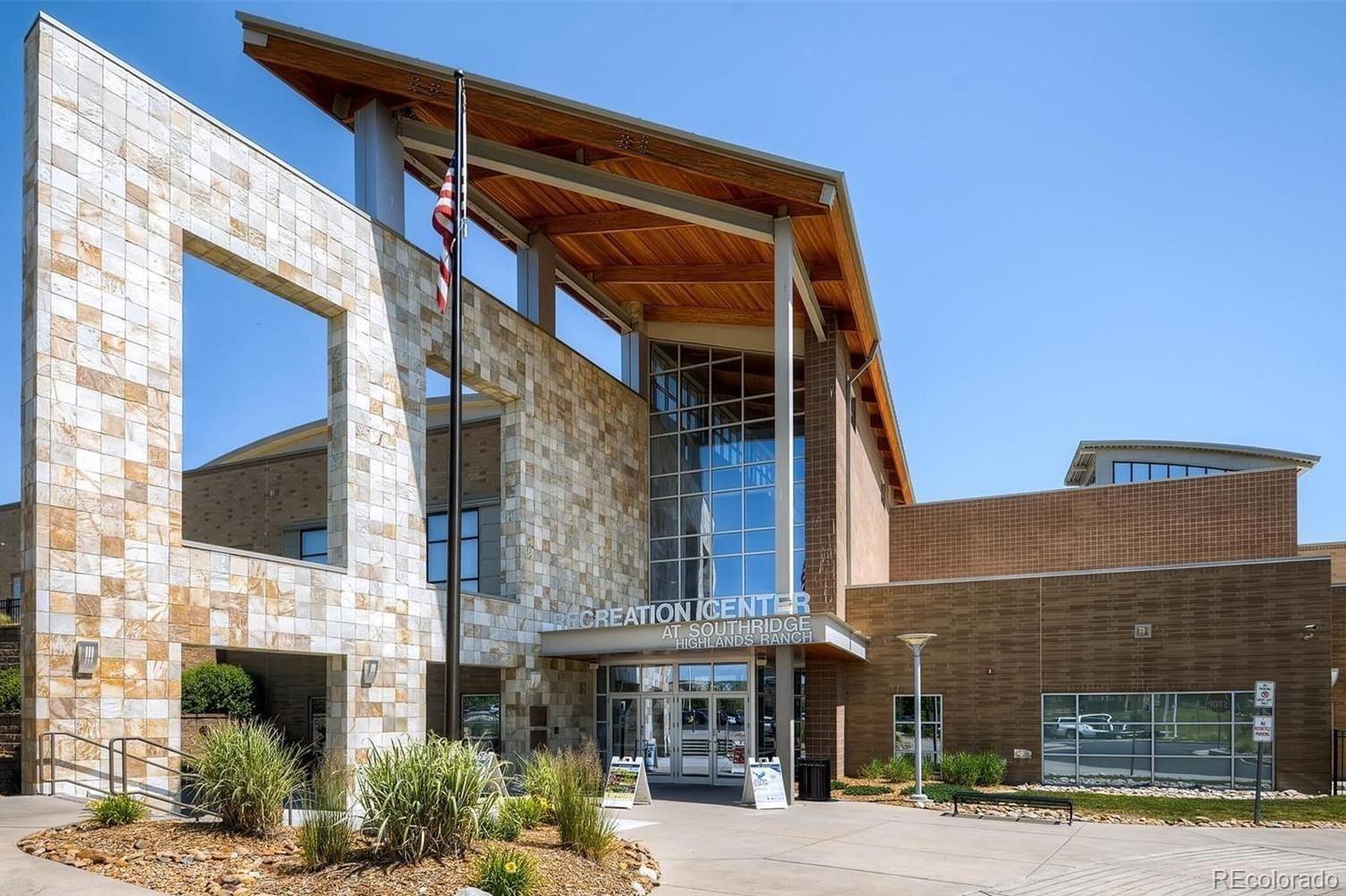MLS Image #47 for 10616  briarglen circle,highlands ranch, Colorado