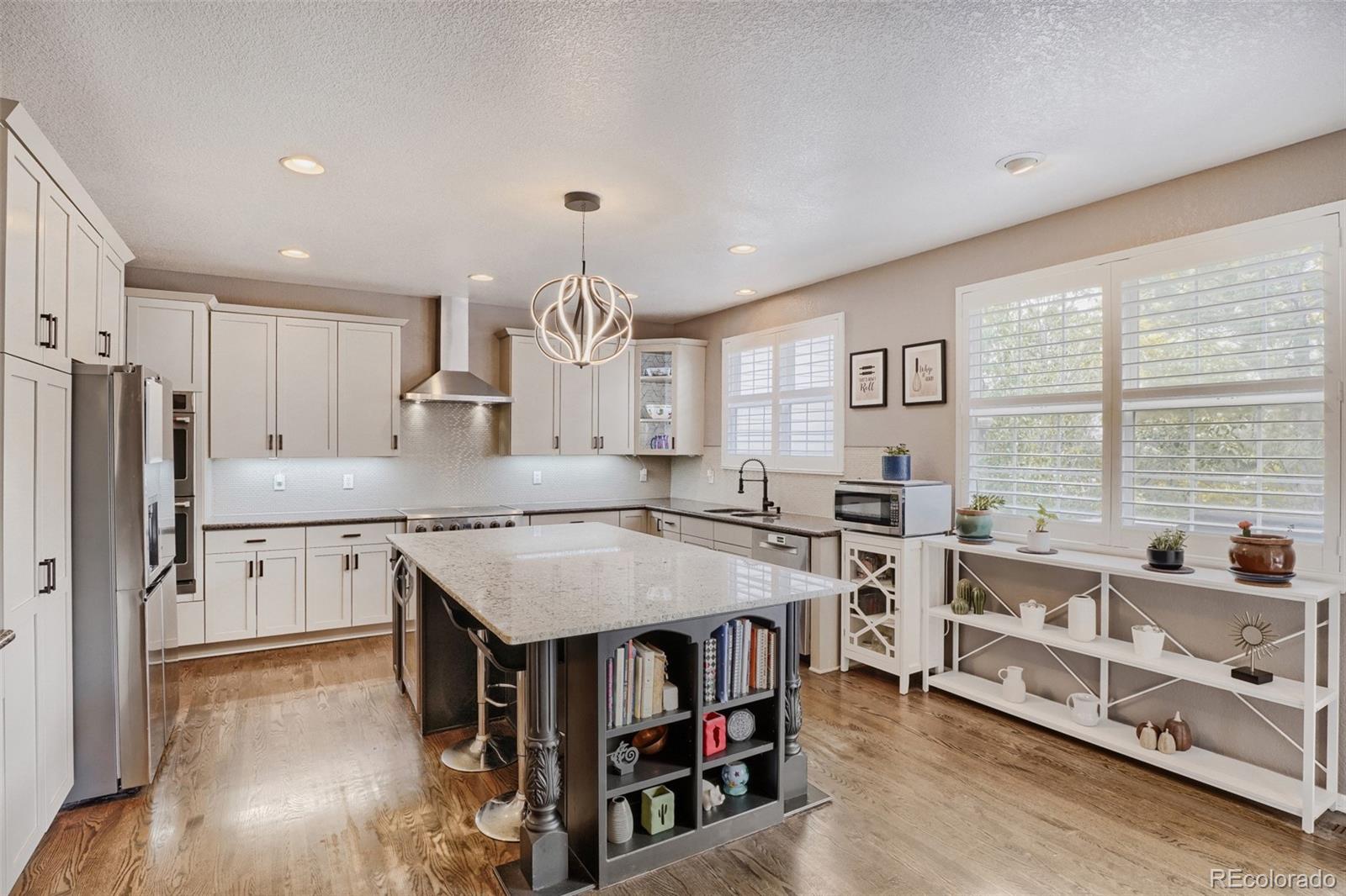 MLS Image #6 for 10616  briarglen circle,highlands ranch, Colorado