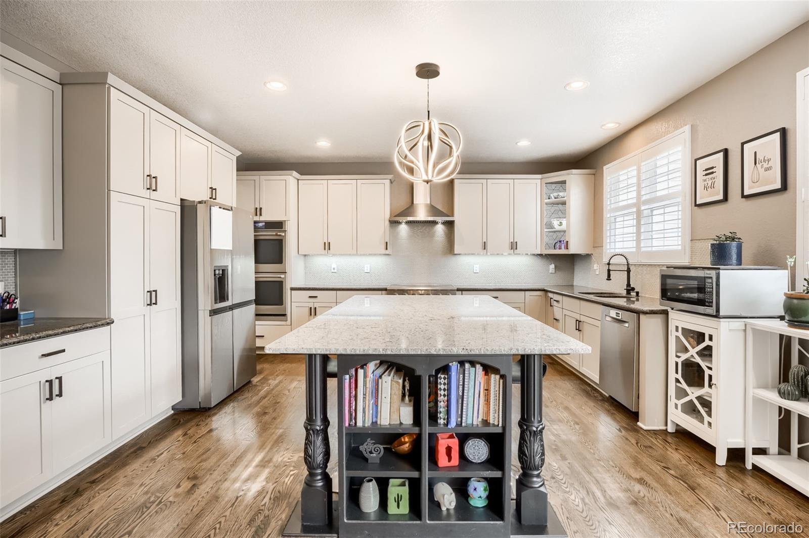MLS Image #7 for 10616  briarglen circle,highlands ranch, Colorado