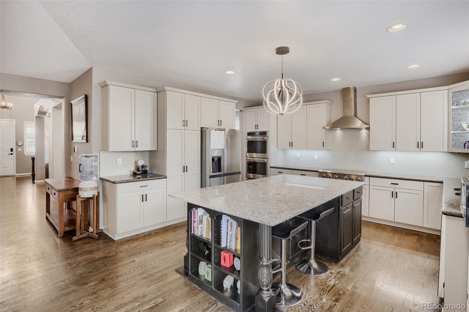 MLS Image #9 for 10616  briarglen circle,highlands ranch, Colorado