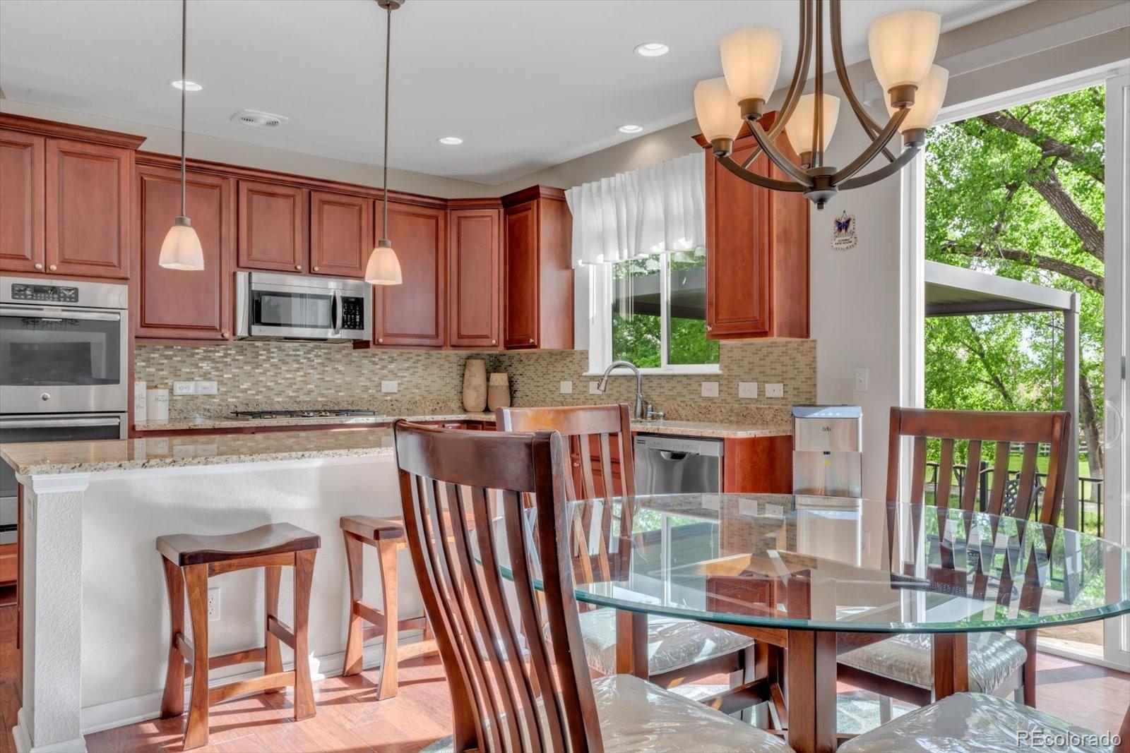 MLS Image #10 for 3478 e 140th place,thornton, Colorado