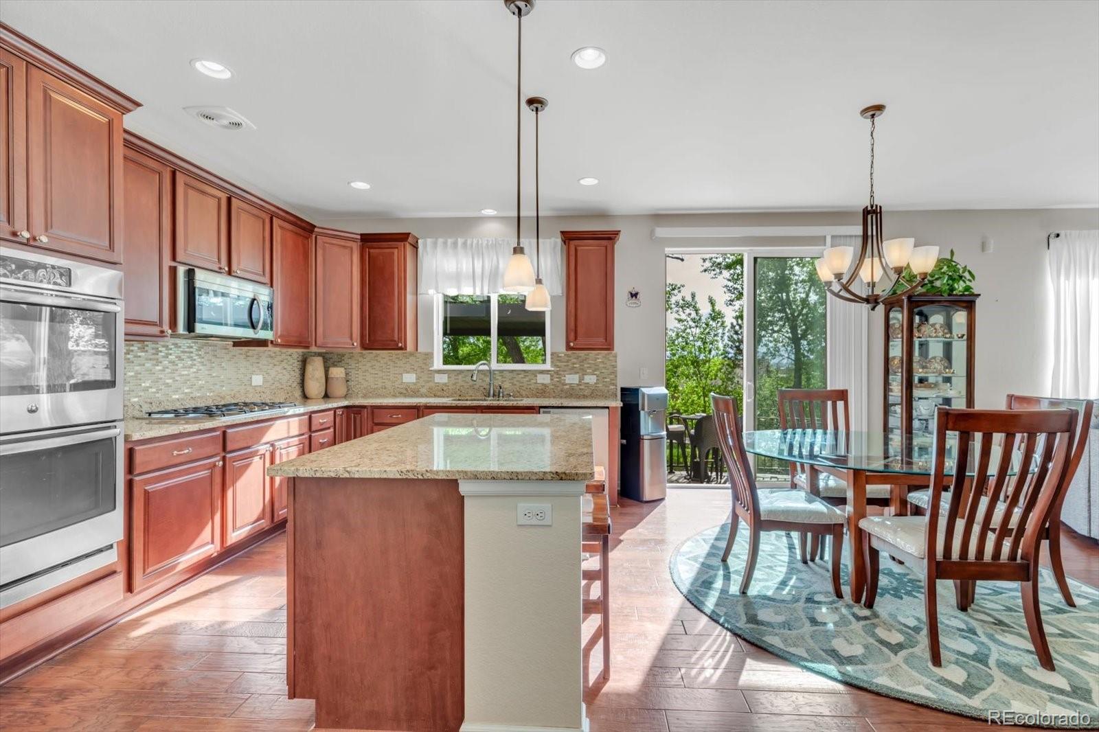 MLS Image #11 for 3478 e 140th place,thornton, Colorado
