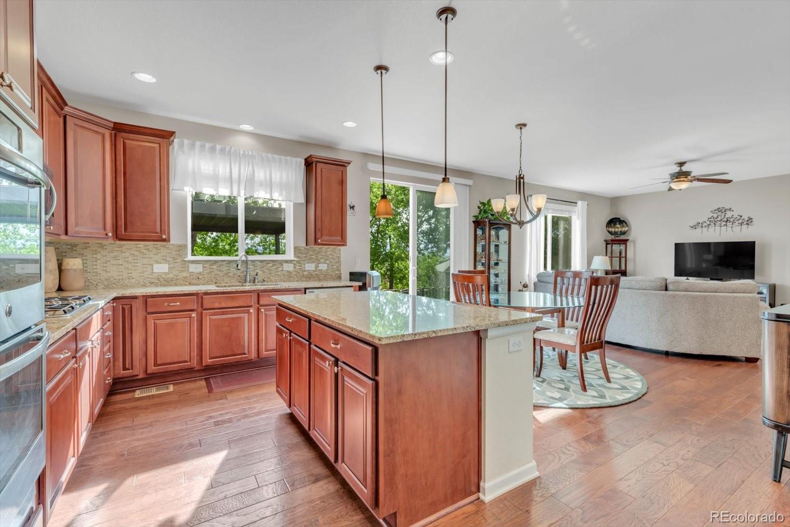 MLS Image #12 for 3478 e 140th place,thornton, Colorado