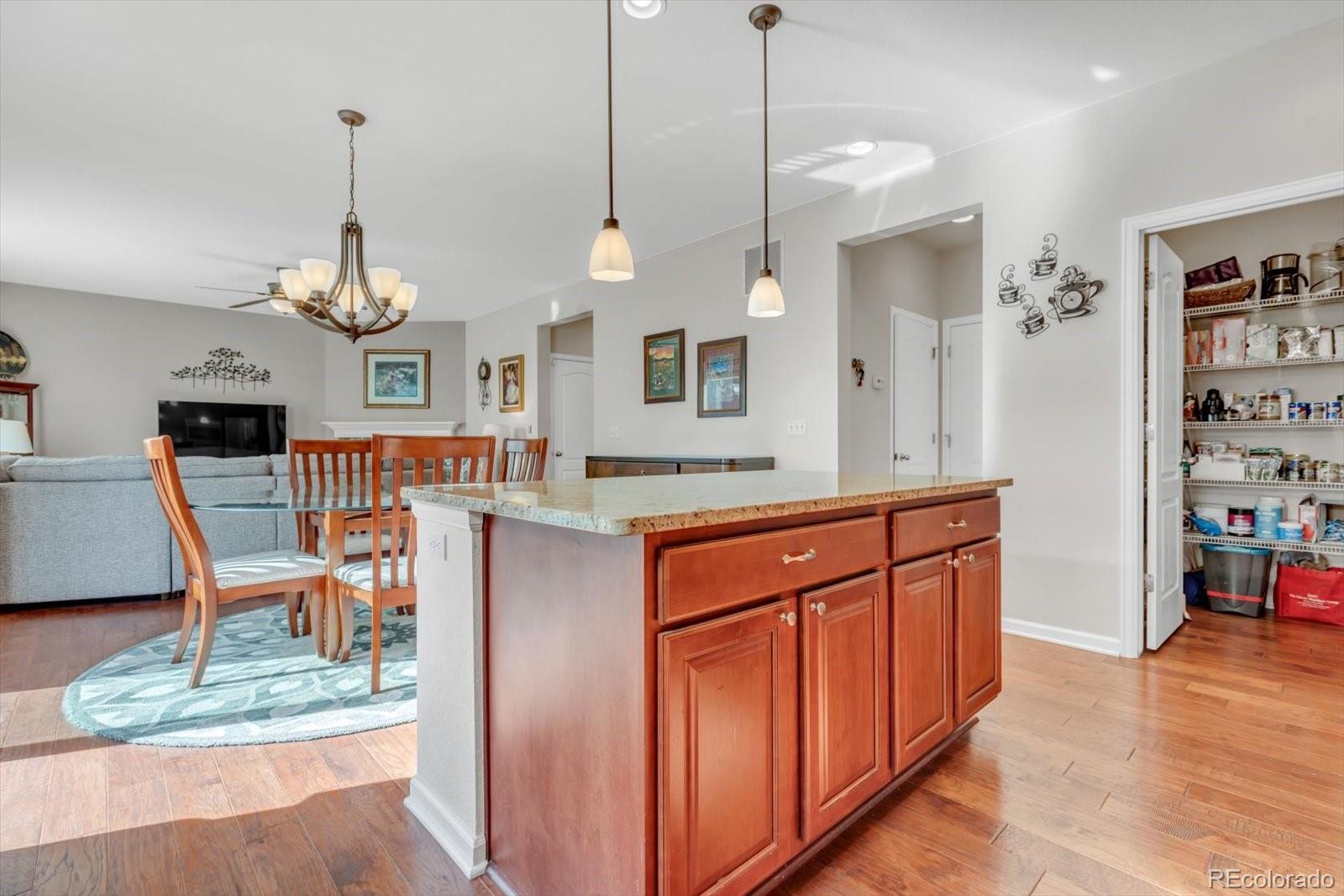 MLS Image #13 for 3478 e 140th place,thornton, Colorado