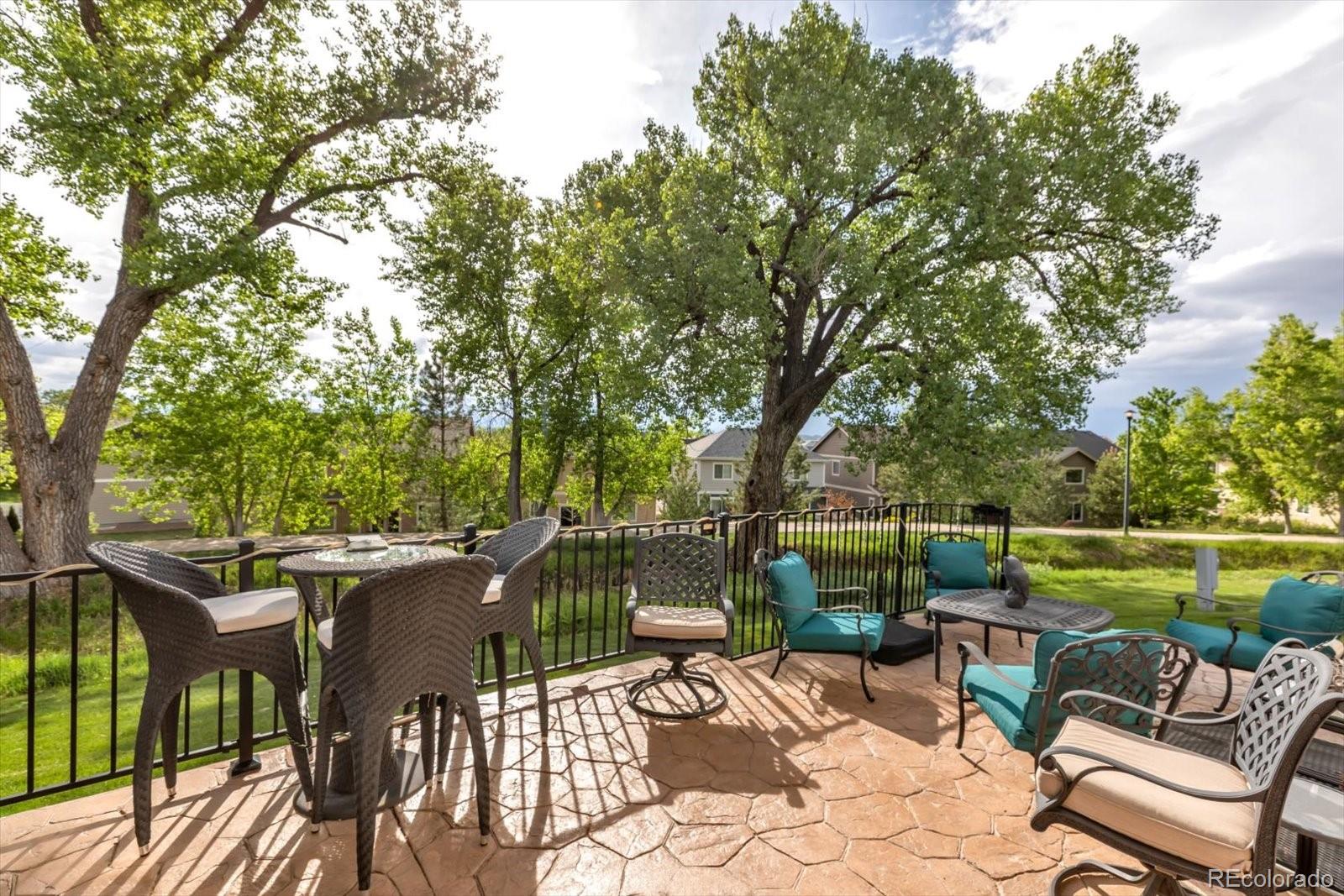 MLS Image #14 for 3478 e 140th place,thornton, Colorado