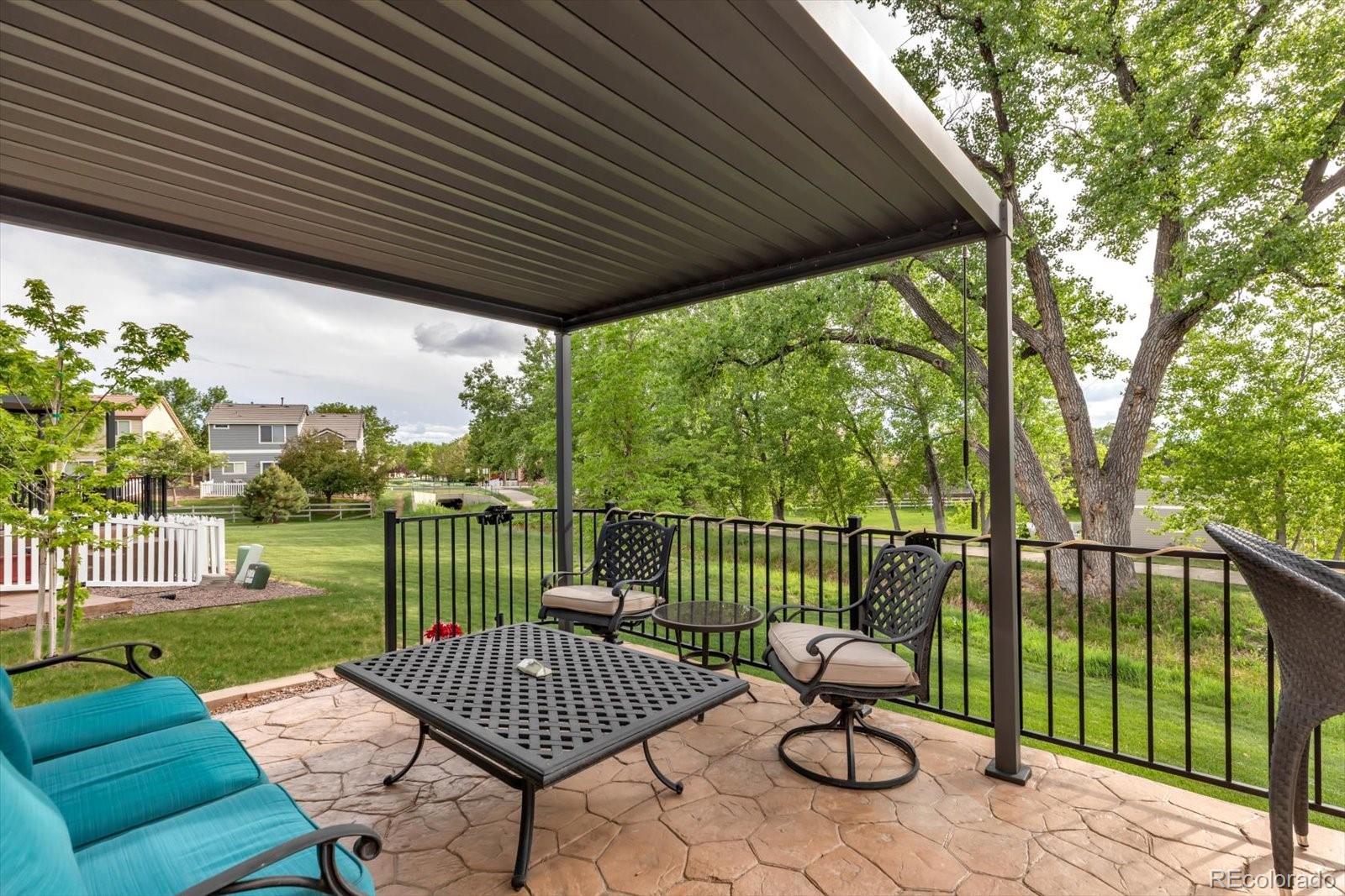MLS Image #15 for 3478 e 140th place,thornton, Colorado