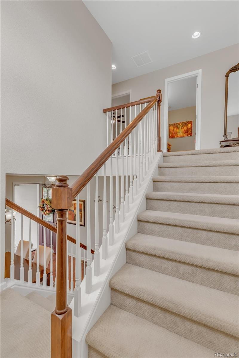 MLS Image #16 for 3478 e 140th place,thornton, Colorado