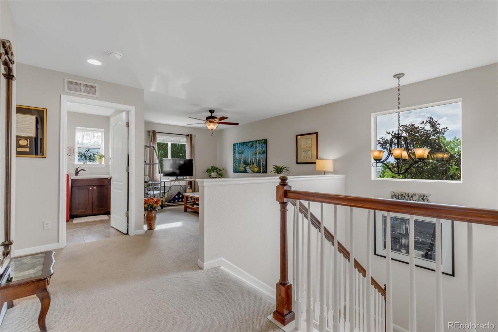 MLS Image #17 for 3478 e 140th place,thornton, Colorado