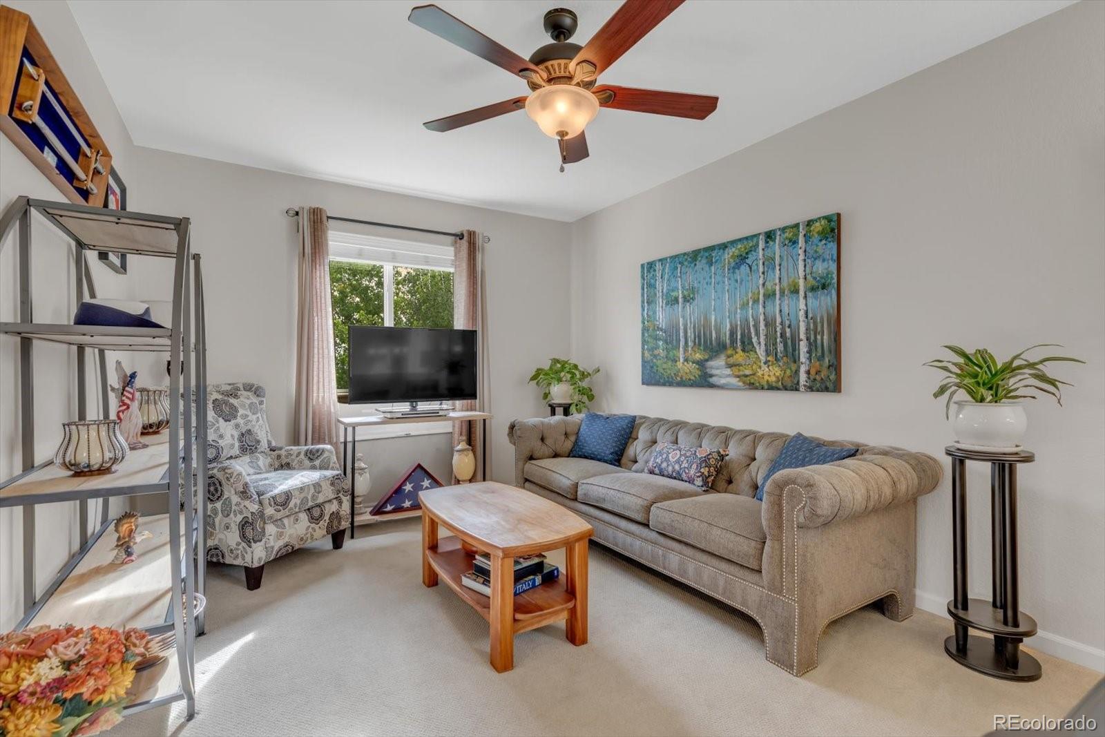 MLS Image #18 for 3478 e 140th place,thornton, Colorado