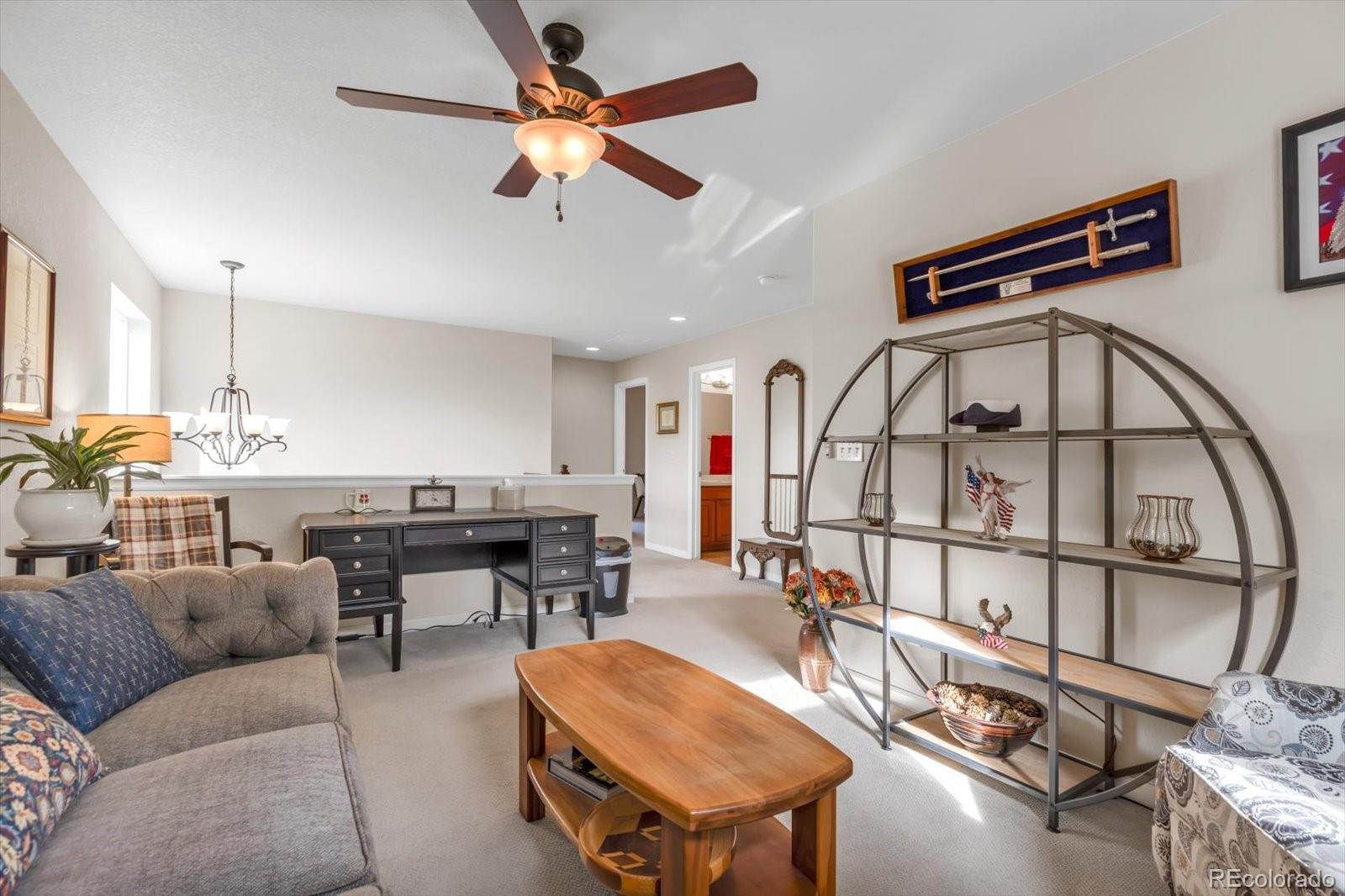 MLS Image #19 for 3478 e 140th place,thornton, Colorado