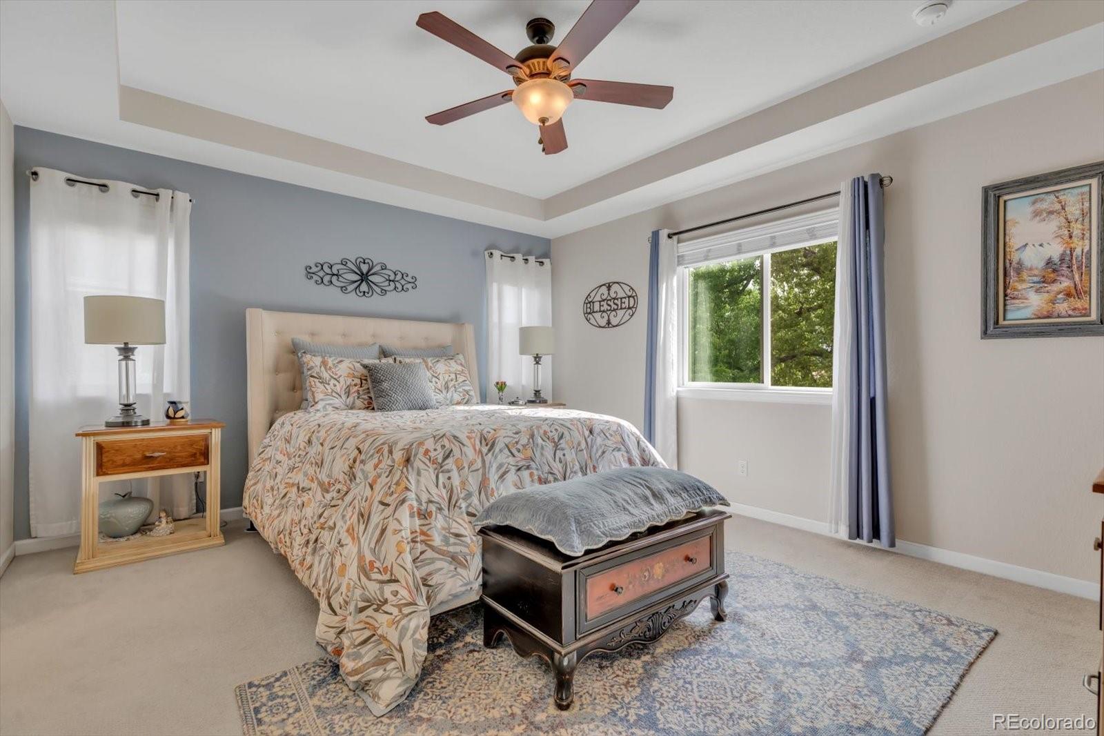 MLS Image #20 for 3478 e 140th place,thornton, Colorado