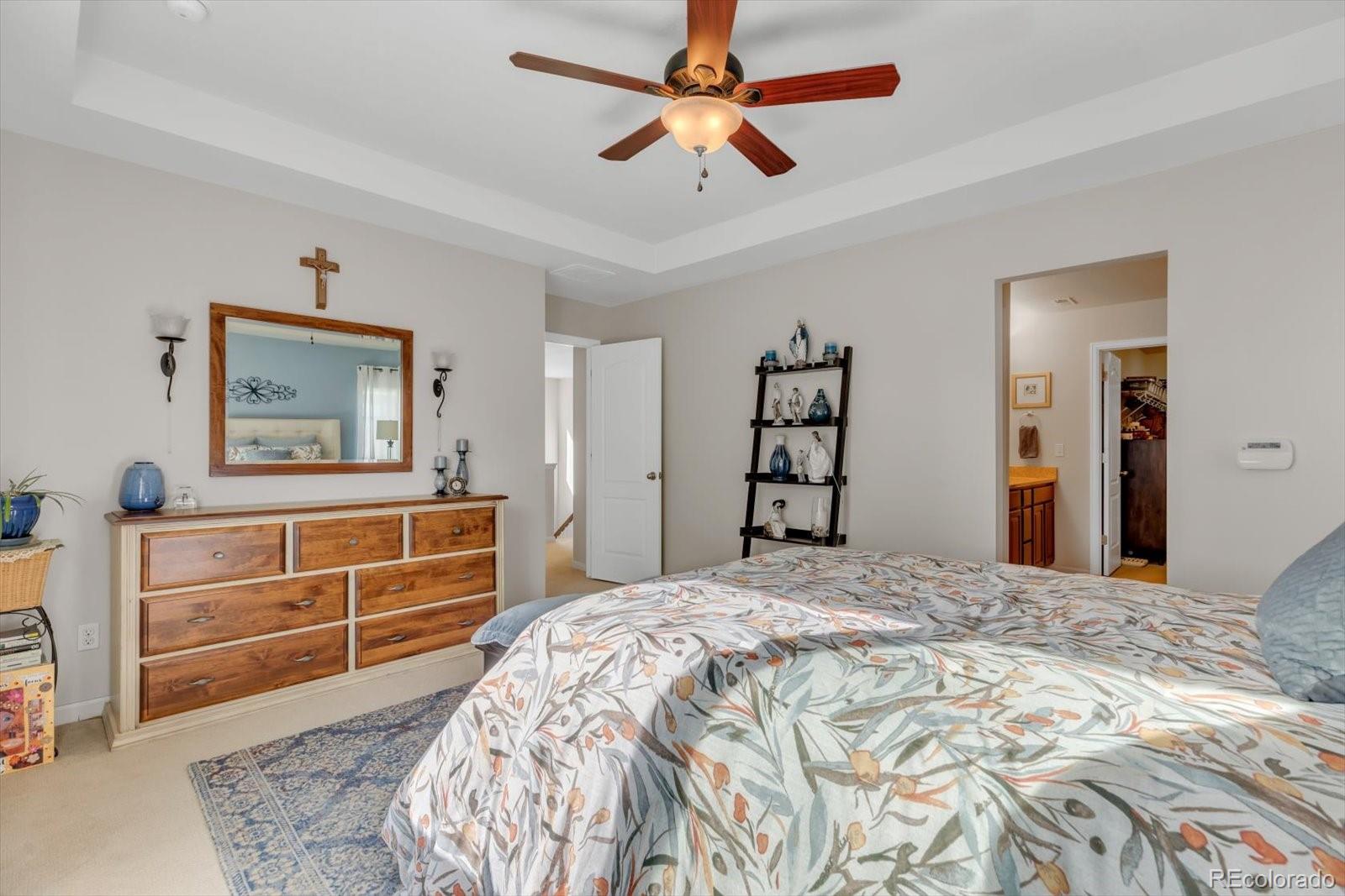 MLS Image #21 for 3478 e 140th place,thornton, Colorado