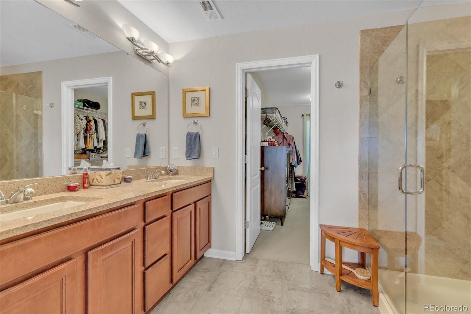 MLS Image #22 for 3478 e 140th place,thornton, Colorado