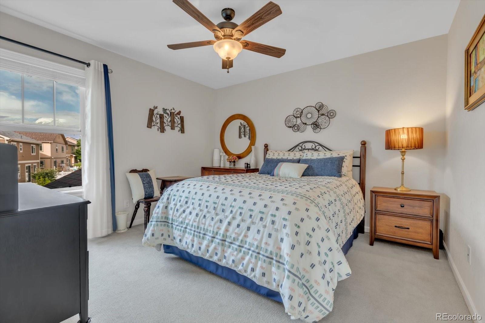 MLS Image #23 for 3478 e 140th place,thornton, Colorado