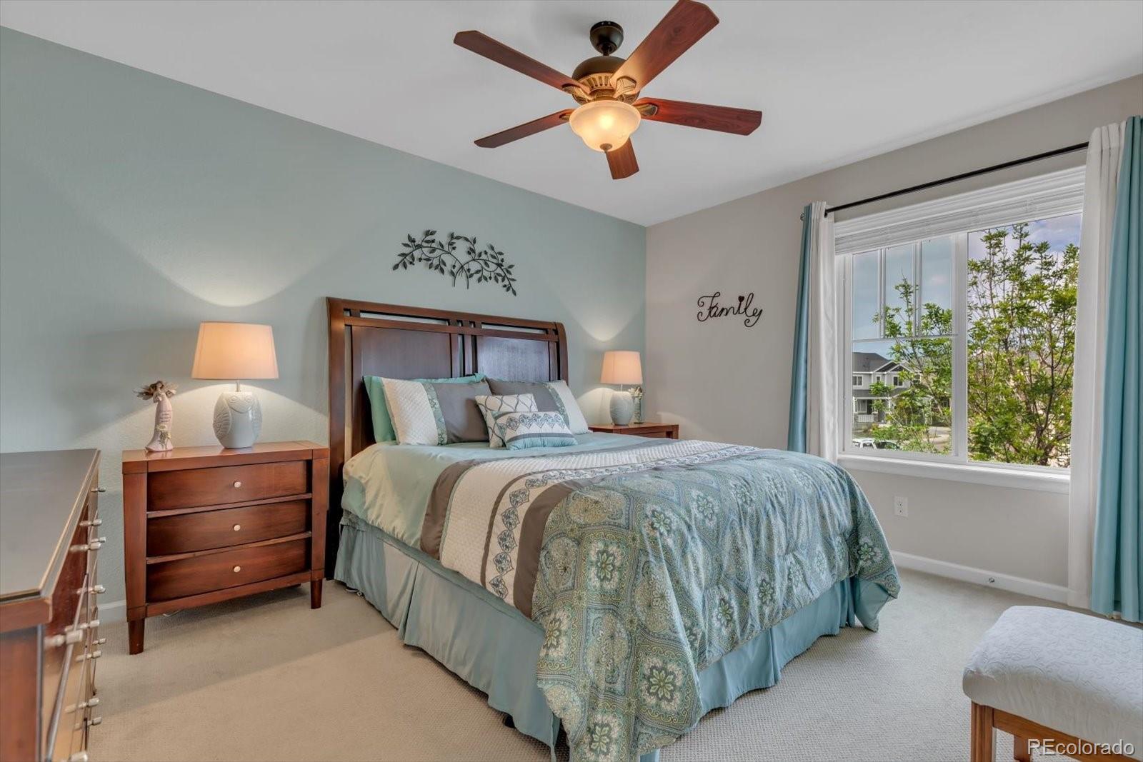 MLS Image #24 for 3478 e 140th place,thornton, Colorado