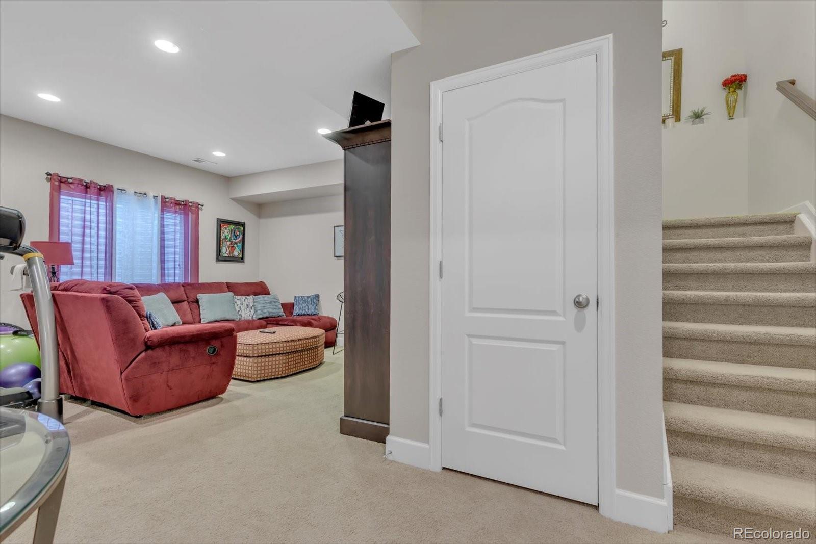 MLS Image #25 for 3478 e 140th place,thornton, Colorado