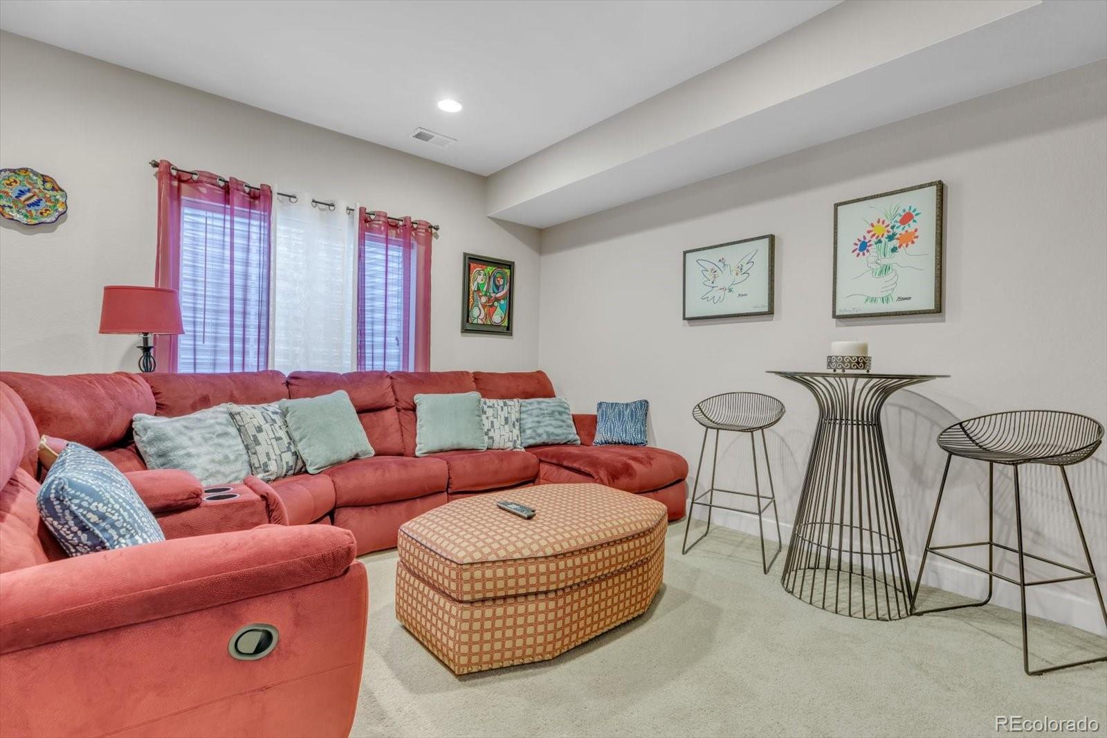 MLS Image #26 for 3478 e 140th place,thornton, Colorado