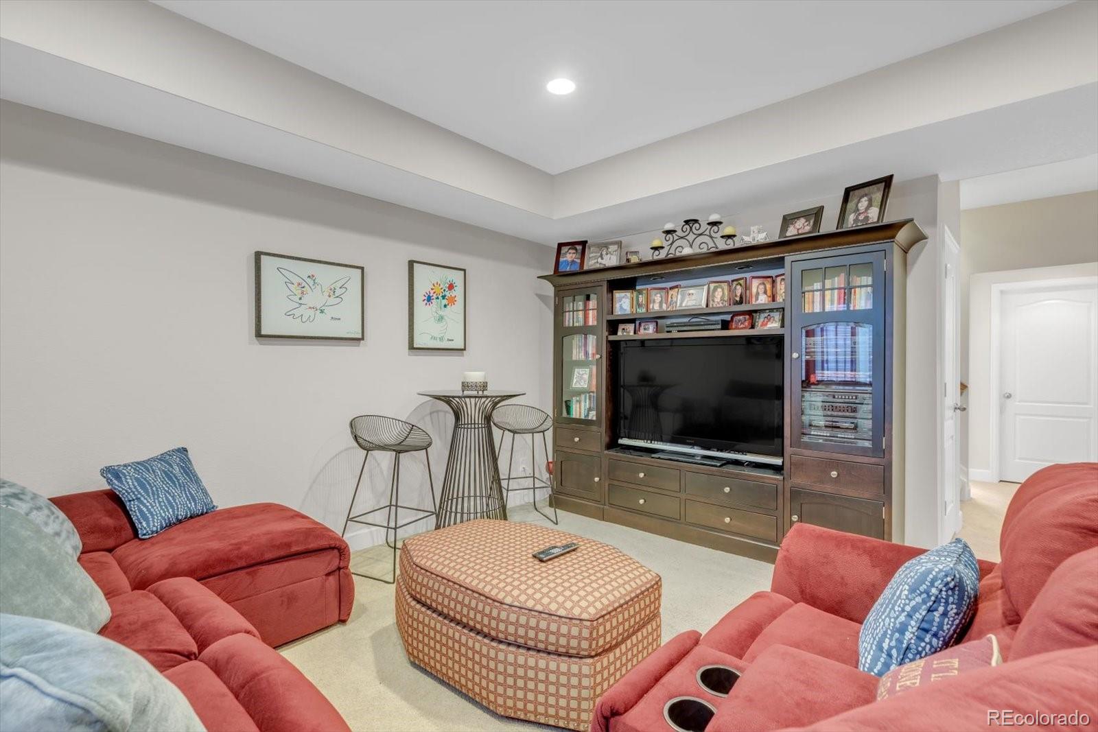 MLS Image #27 for 3478 e 140th place,thornton, Colorado