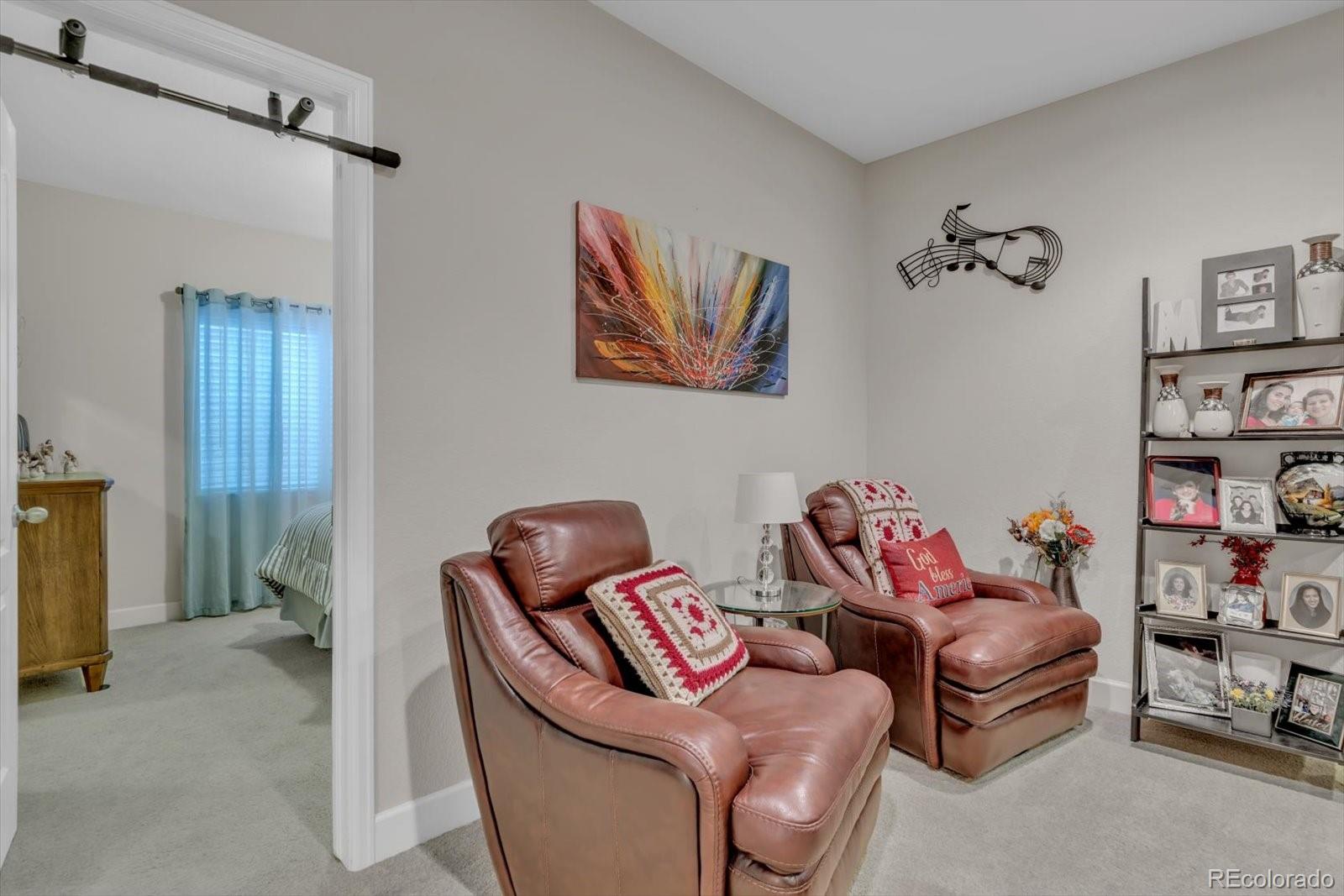 MLS Image #28 for 3478 e 140th place,thornton, Colorado