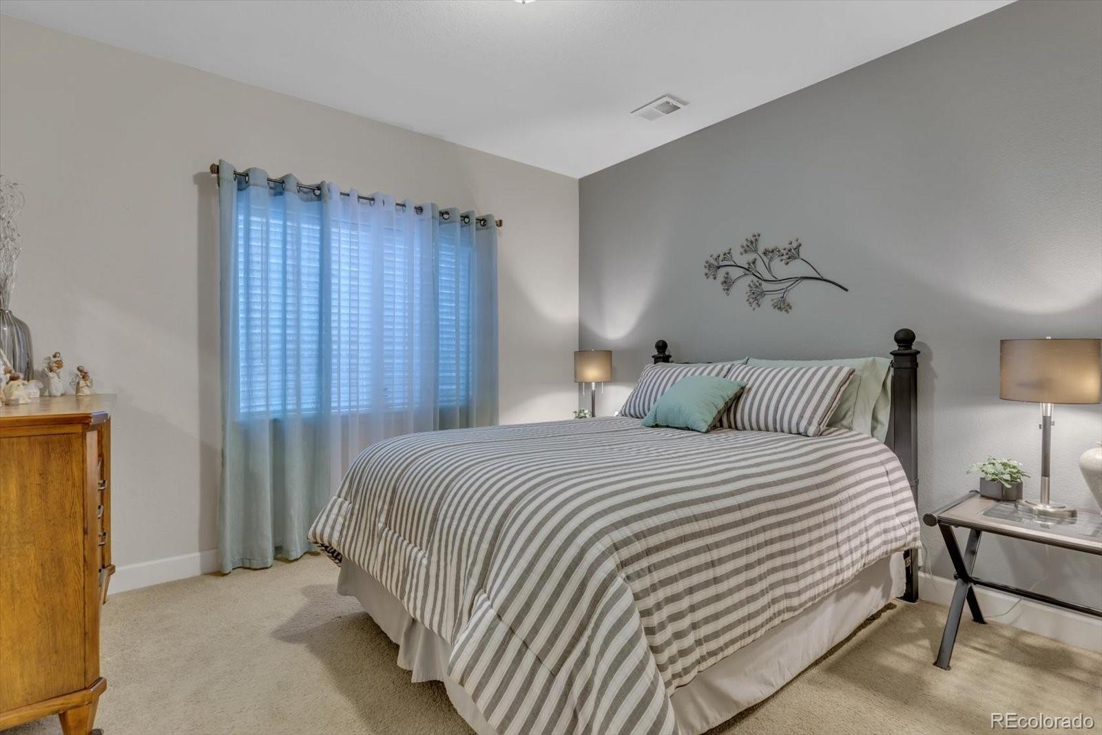 MLS Image #29 for 3478 e 140th place,thornton, Colorado