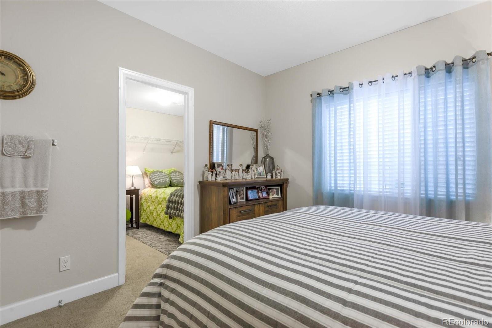 MLS Image #30 for 3478 e 140th place,thornton, Colorado