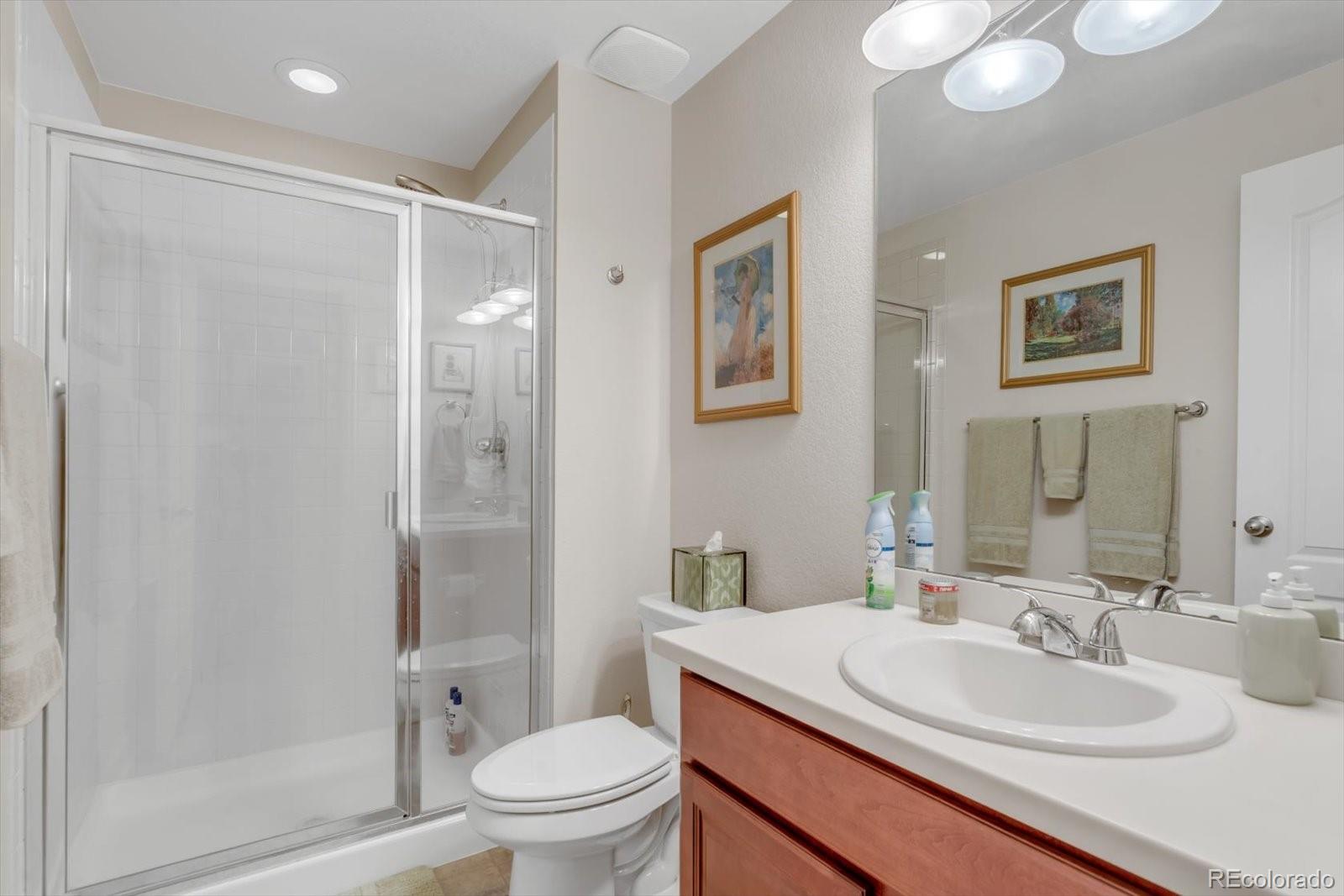 MLS Image #31 for 3478 e 140th place,thornton, Colorado