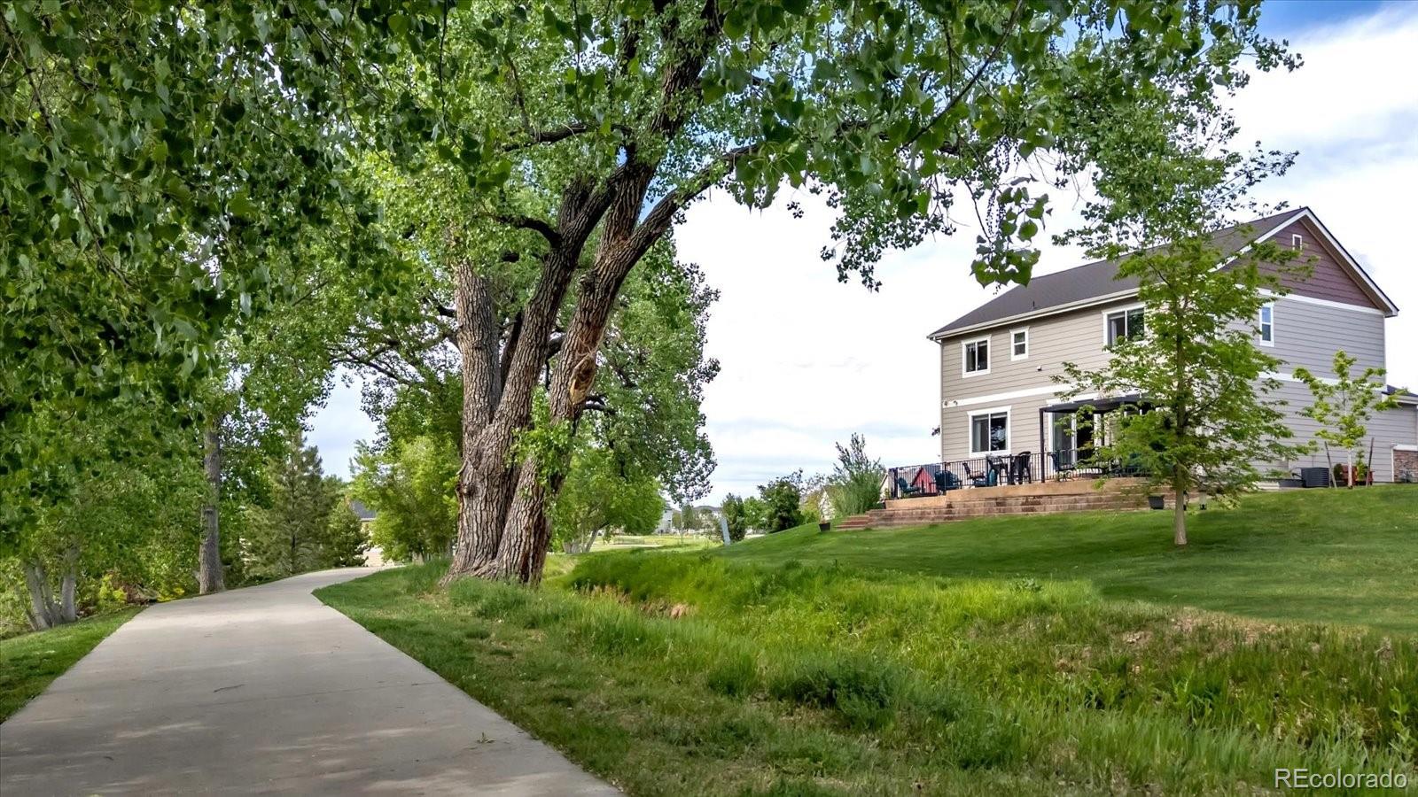 MLS Image #33 for 3478 e 140th place,thornton, Colorado