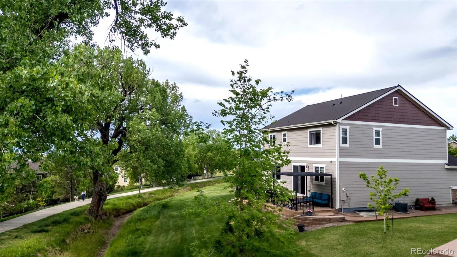 MLS Image #35 for 3478 e 140th place,thornton, Colorado