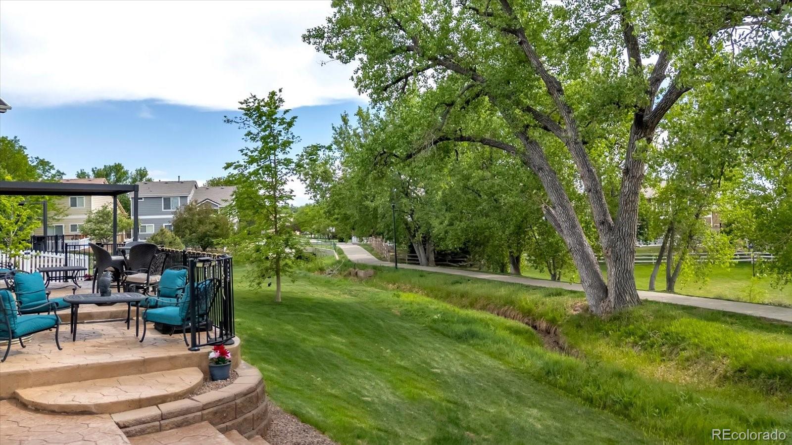 MLS Image #37 for 3478 e 140th place,thornton, Colorado