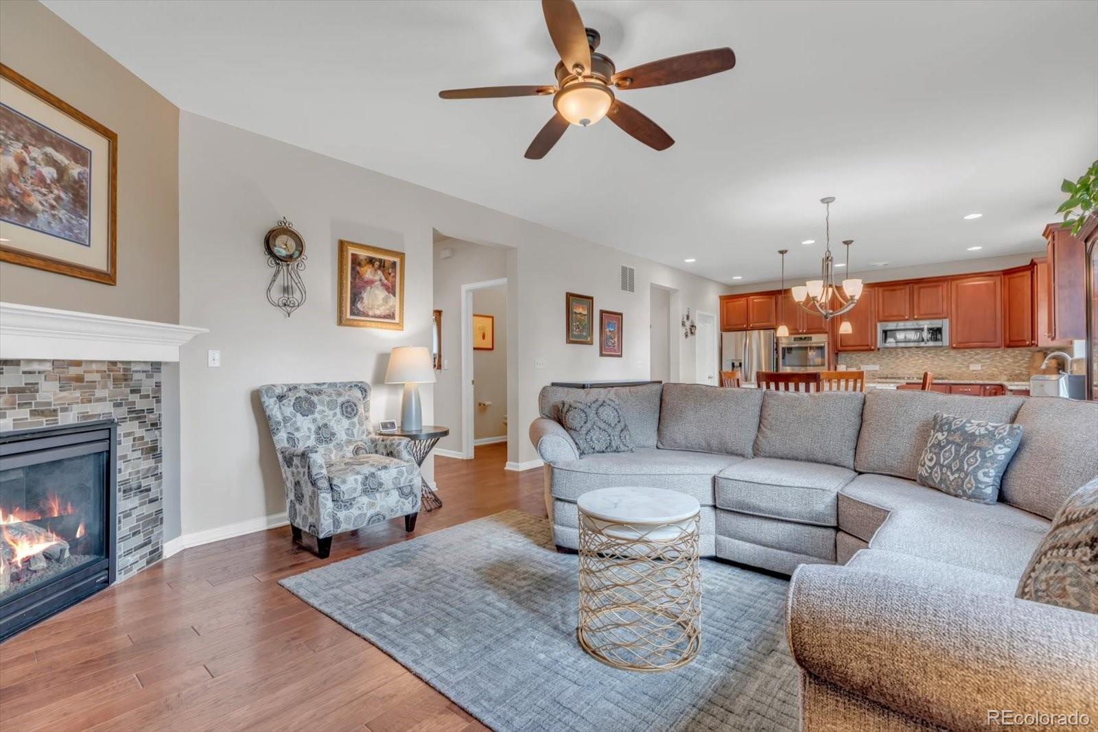 MLS Image #6 for 3478 e 140th place,thornton, Colorado