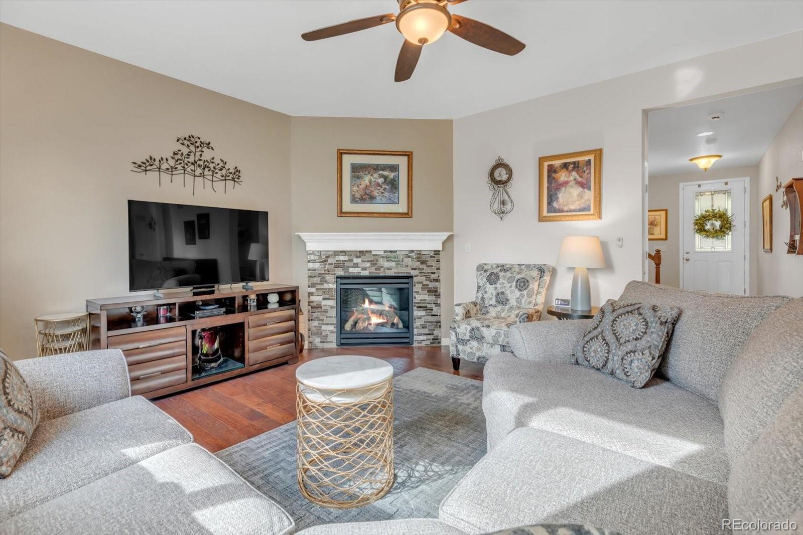 MLS Image #7 for 3478 e 140th place,thornton, Colorado