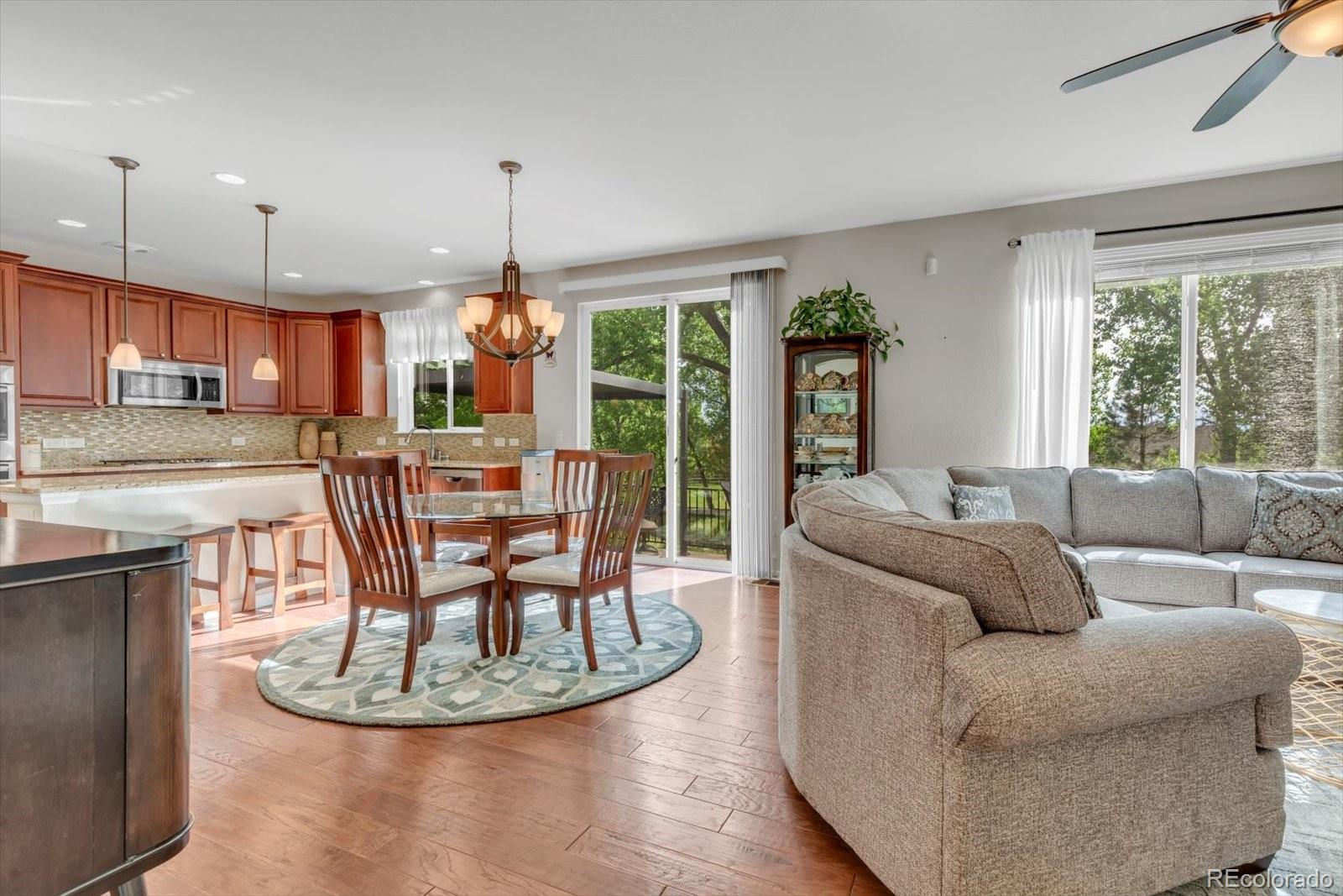 MLS Image #8 for 3478 e 140th place,thornton, Colorado