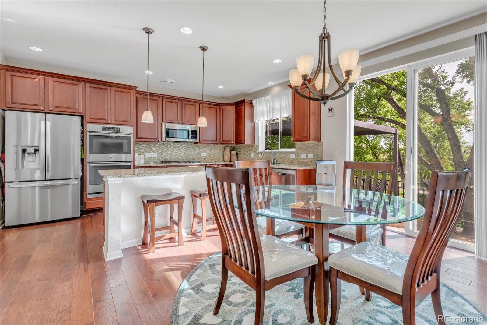 MLS Image #9 for 3478 e 140th place,thornton, Colorado
