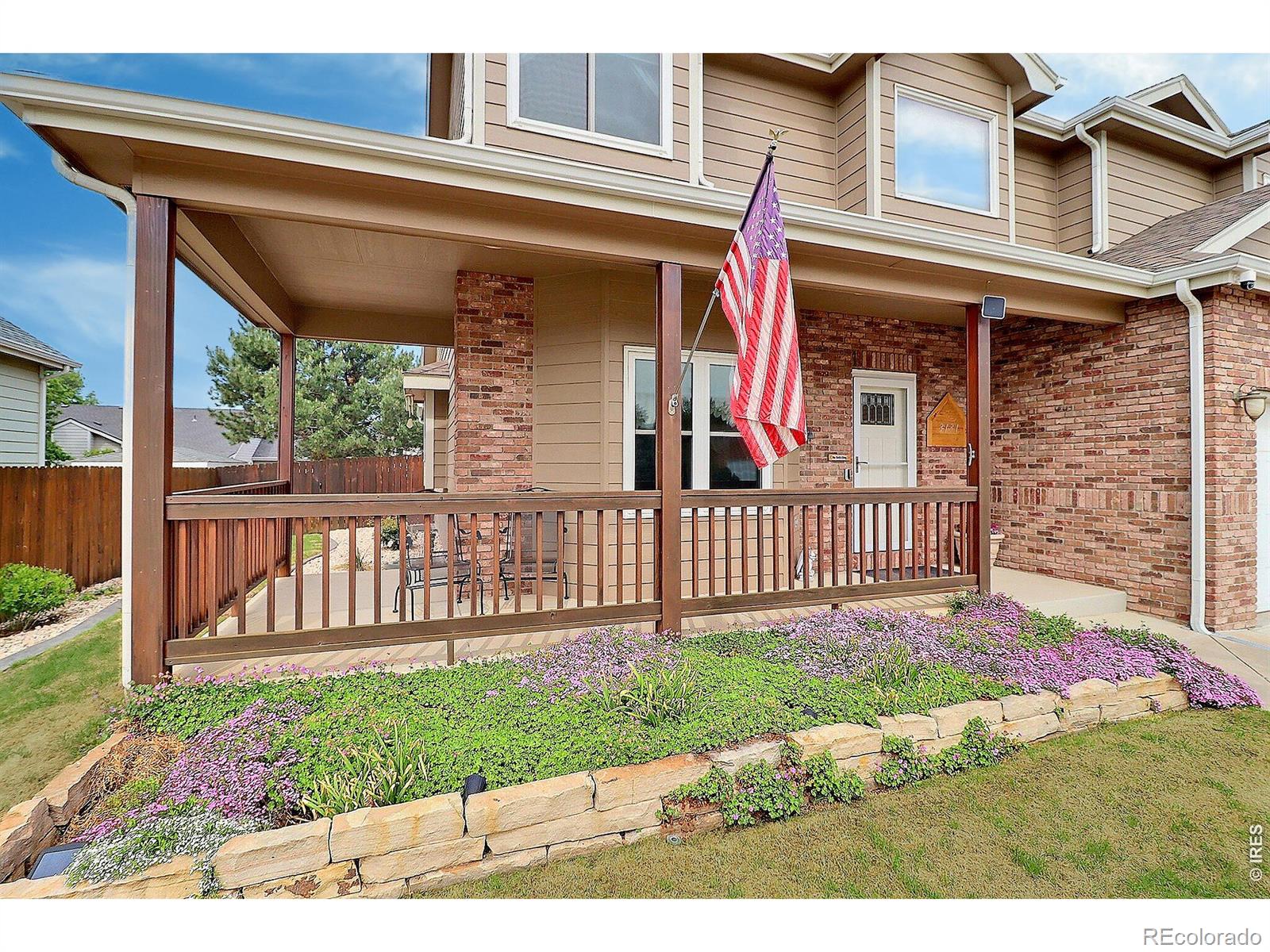 MLS Image #1 for 3131  58th avenue,greeley, Colorado