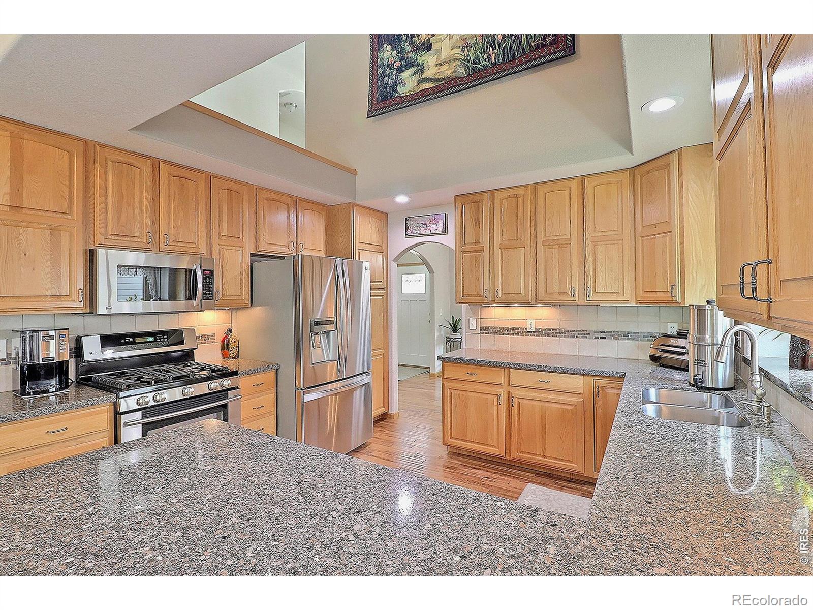 MLS Image #10 for 3131  58th avenue,greeley, Colorado