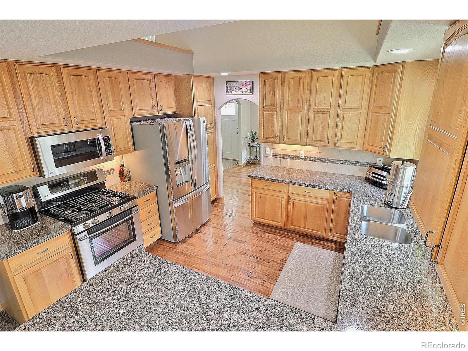 MLS Image #11 for 3131  58th avenue,greeley, Colorado