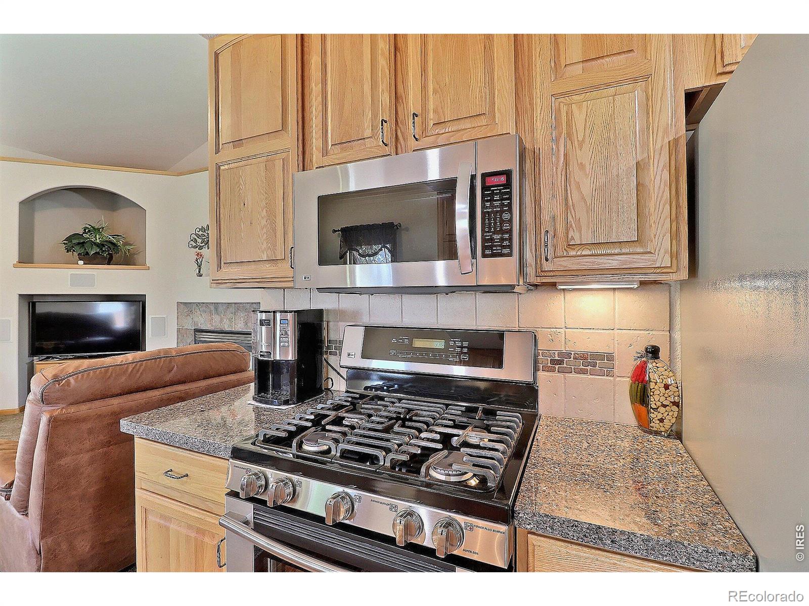 MLS Image #12 for 3131  58th avenue,greeley, Colorado