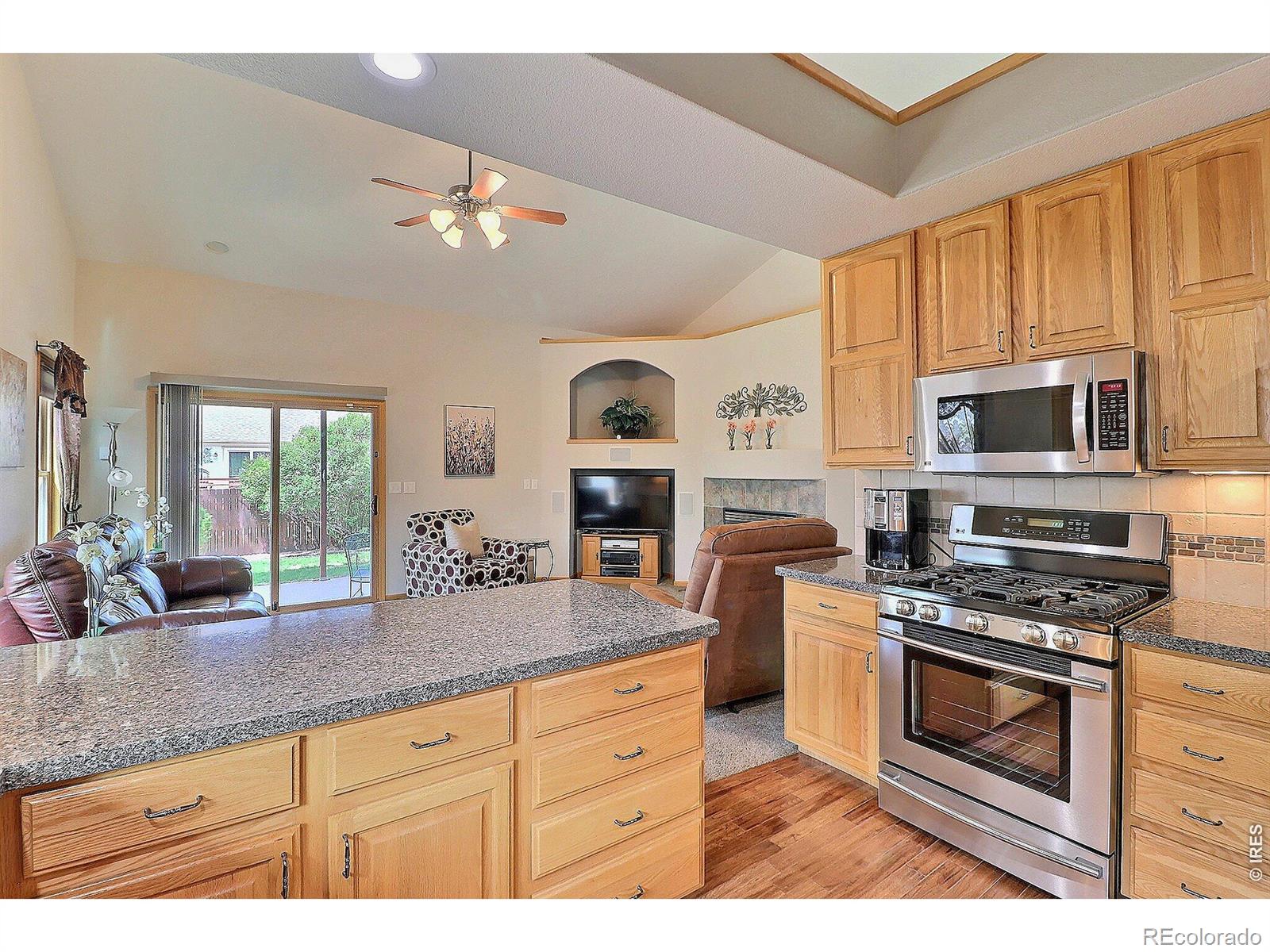 MLS Image #13 for 3131  58th avenue,greeley, Colorado