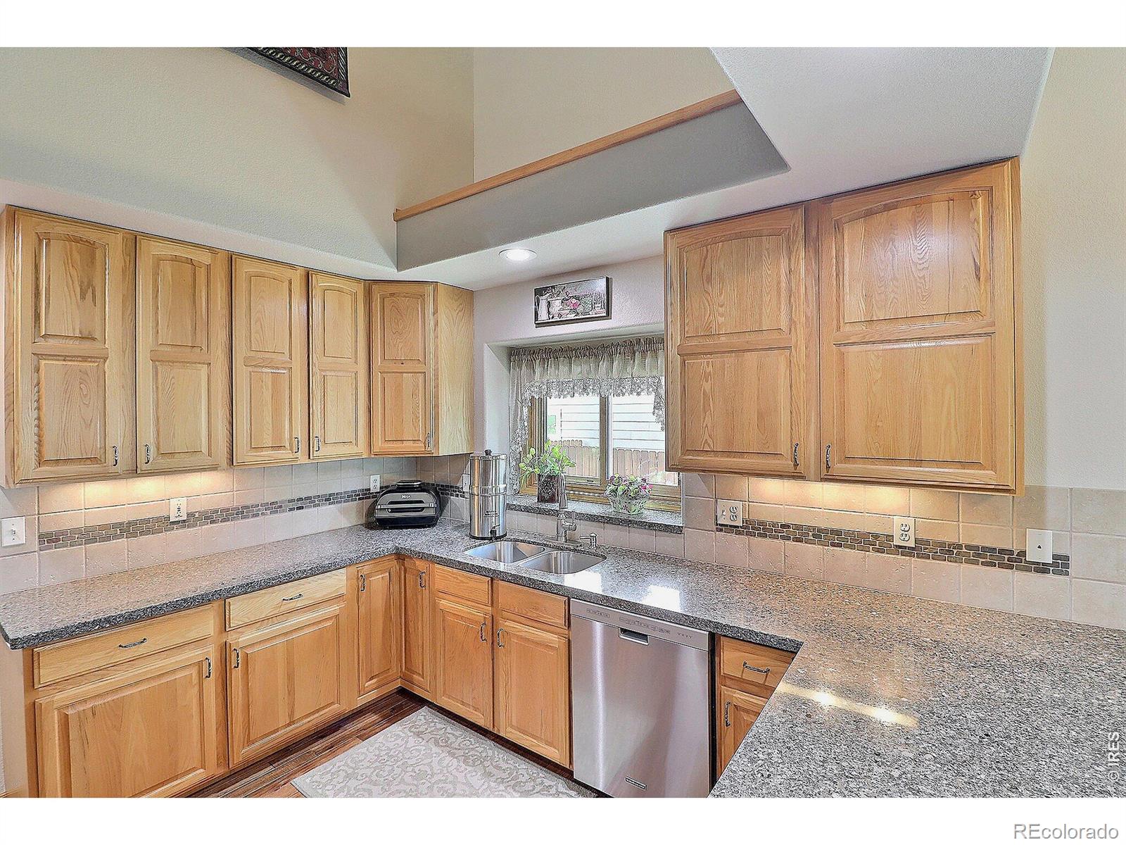 MLS Image #14 for 3131  58th avenue,greeley, Colorado