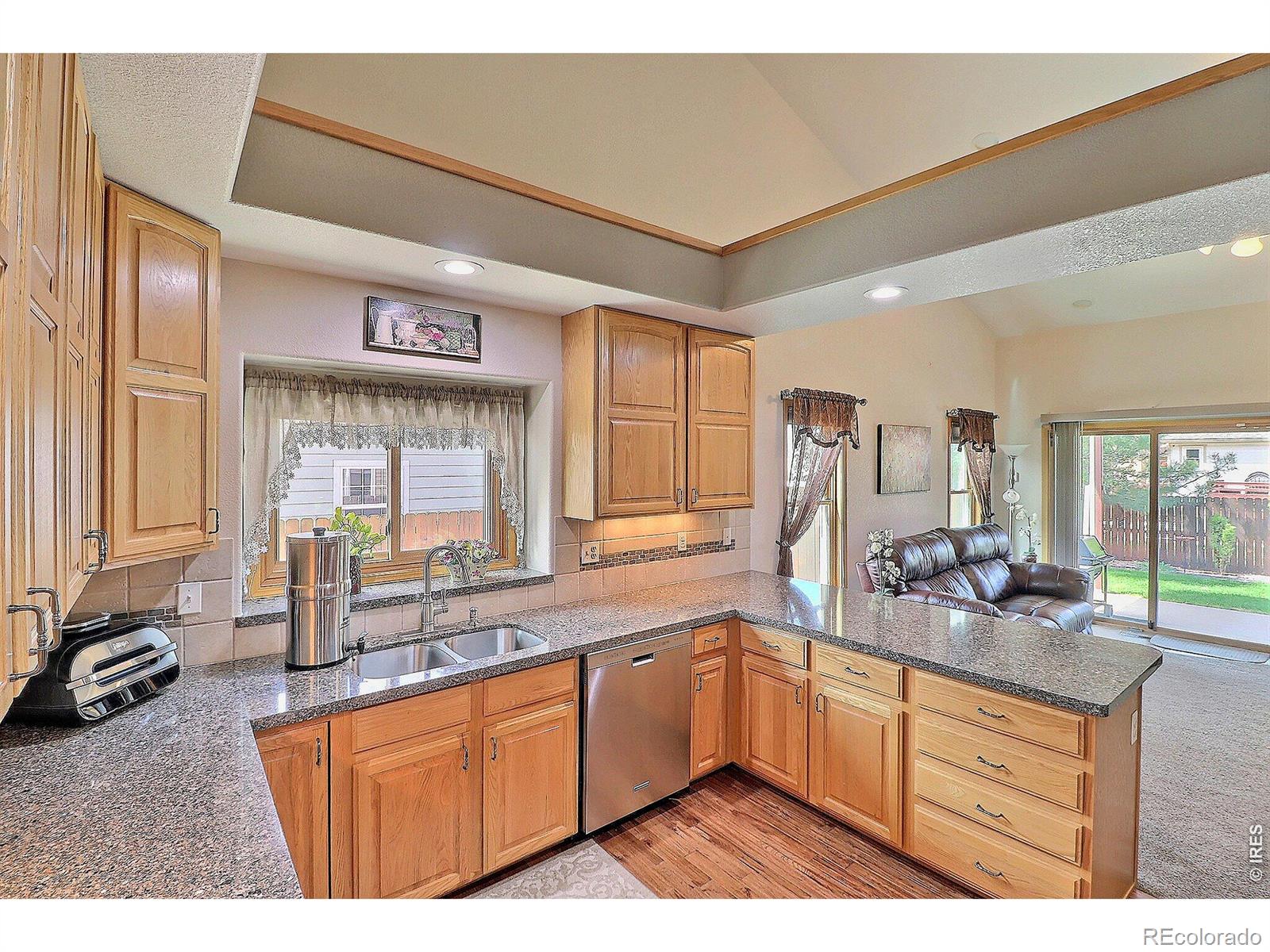 MLS Image #15 for 3131  58th avenue,greeley, Colorado